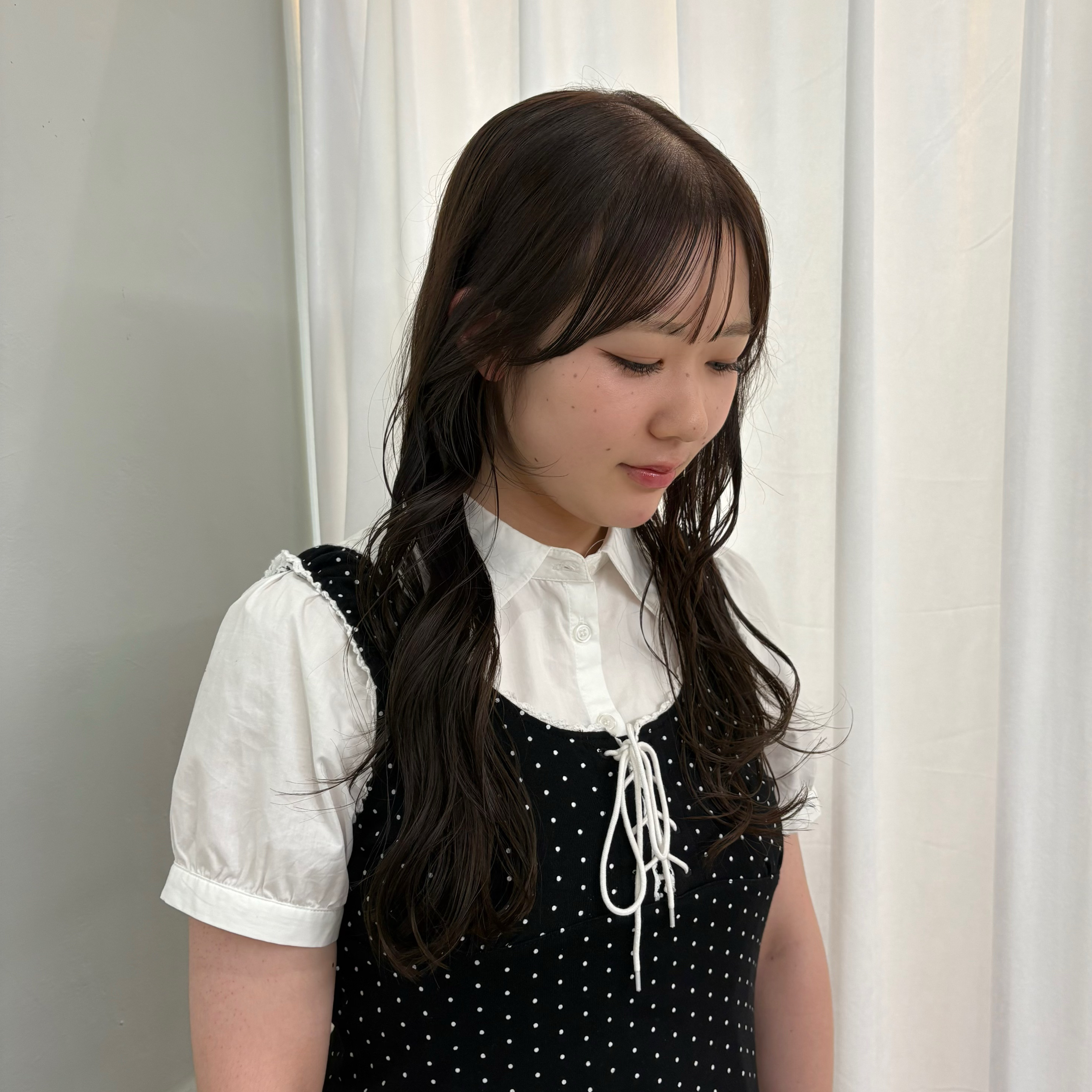 Lidee_kanon