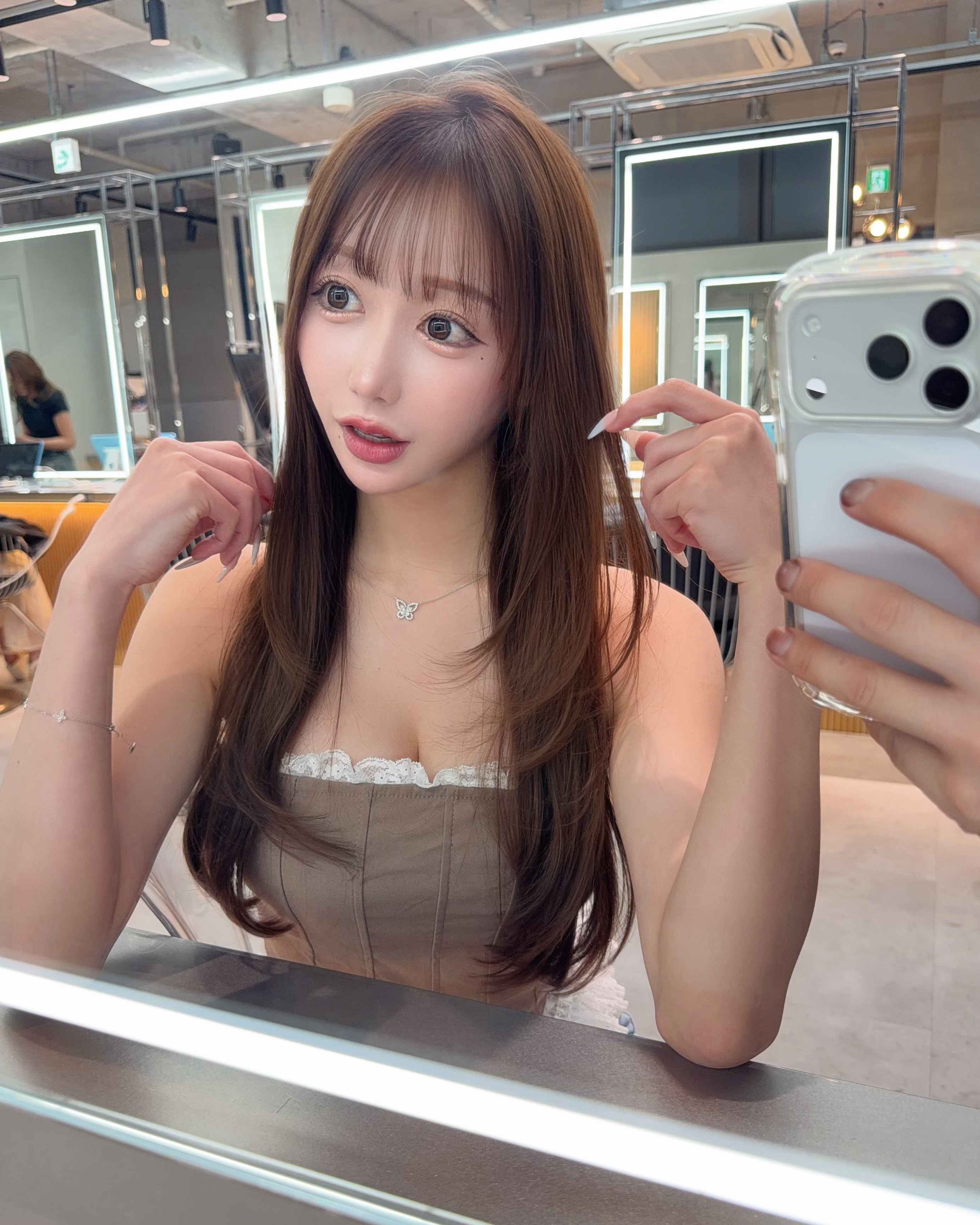 lond_kiyoshi