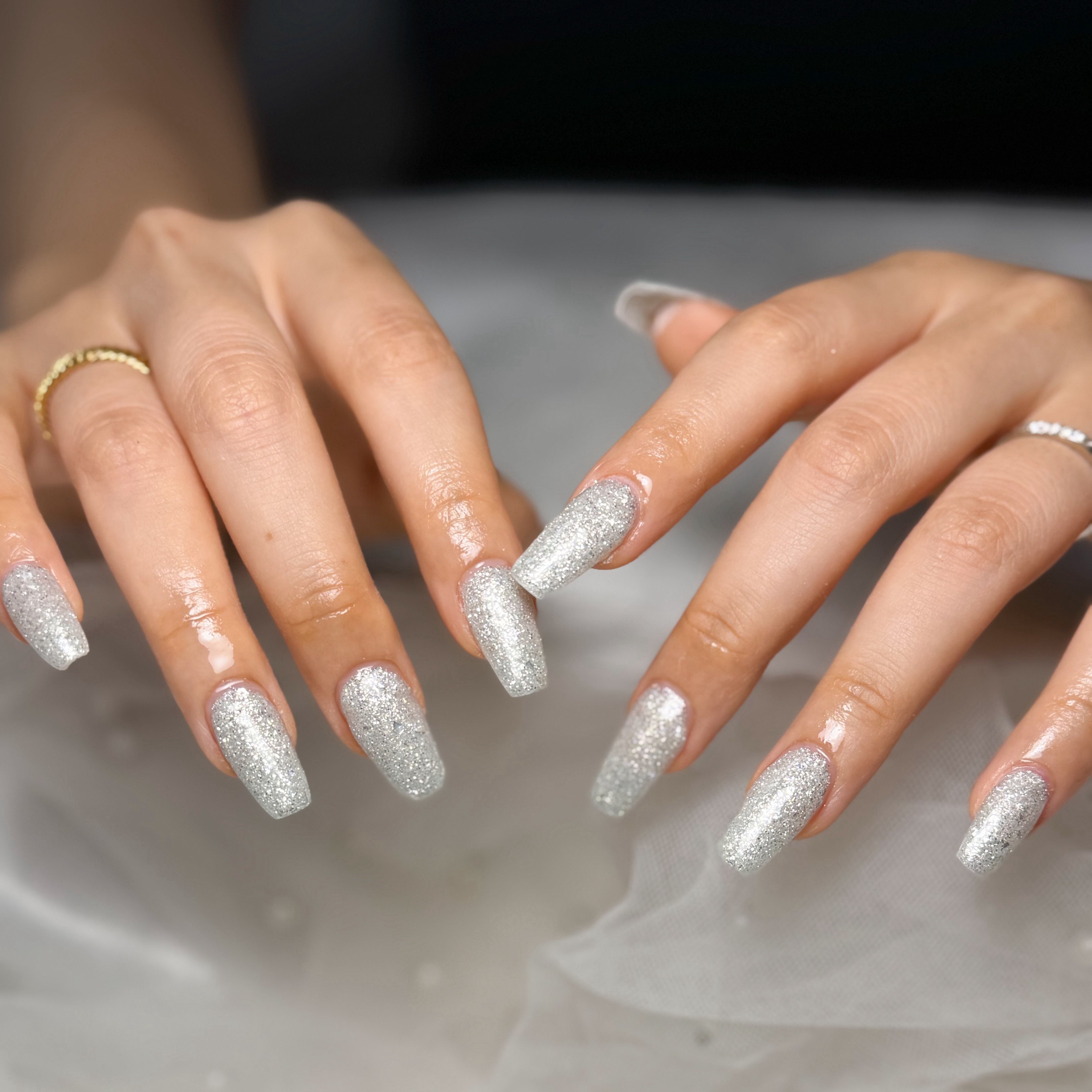 Lia__nail_yuika