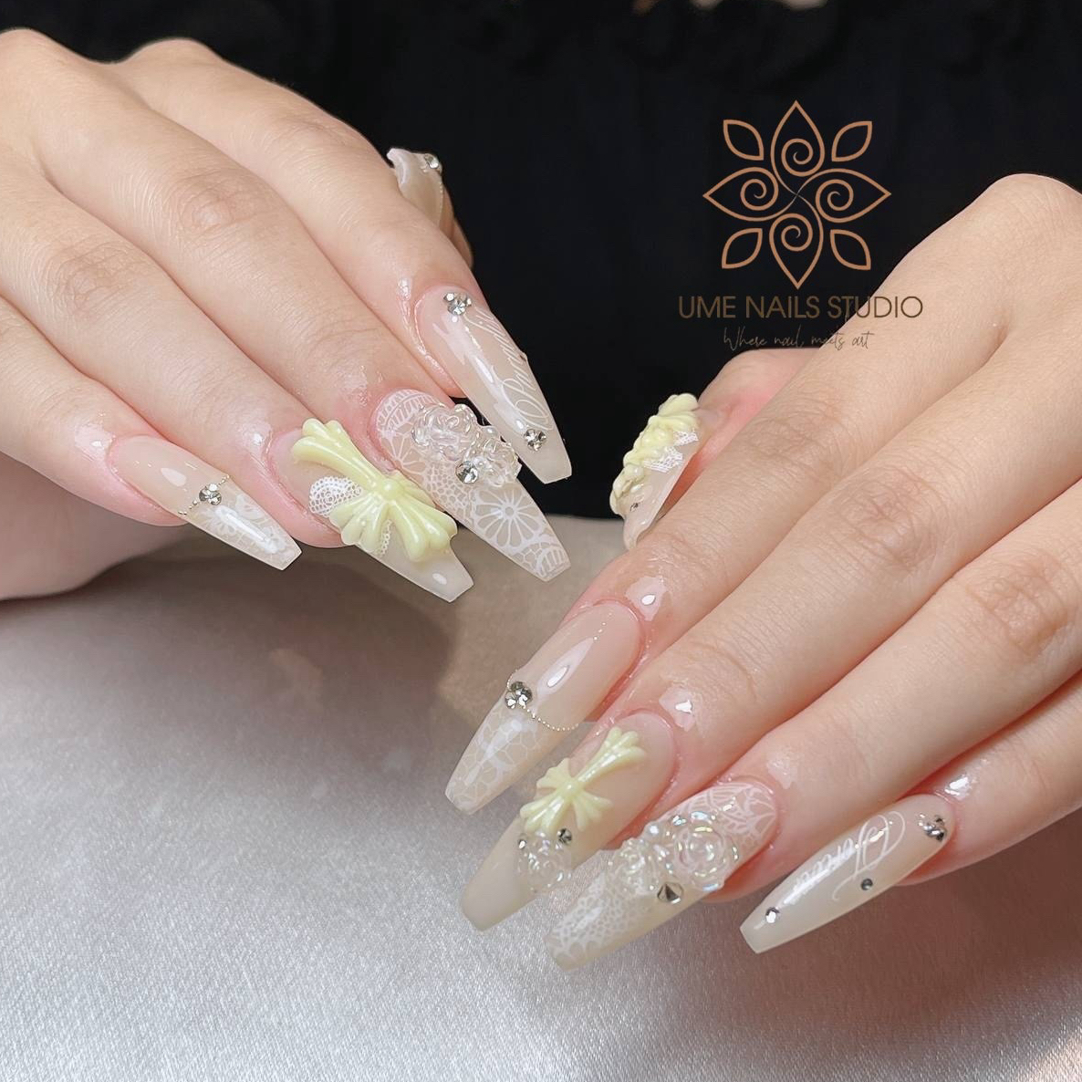 UME_NAIL_YUKI