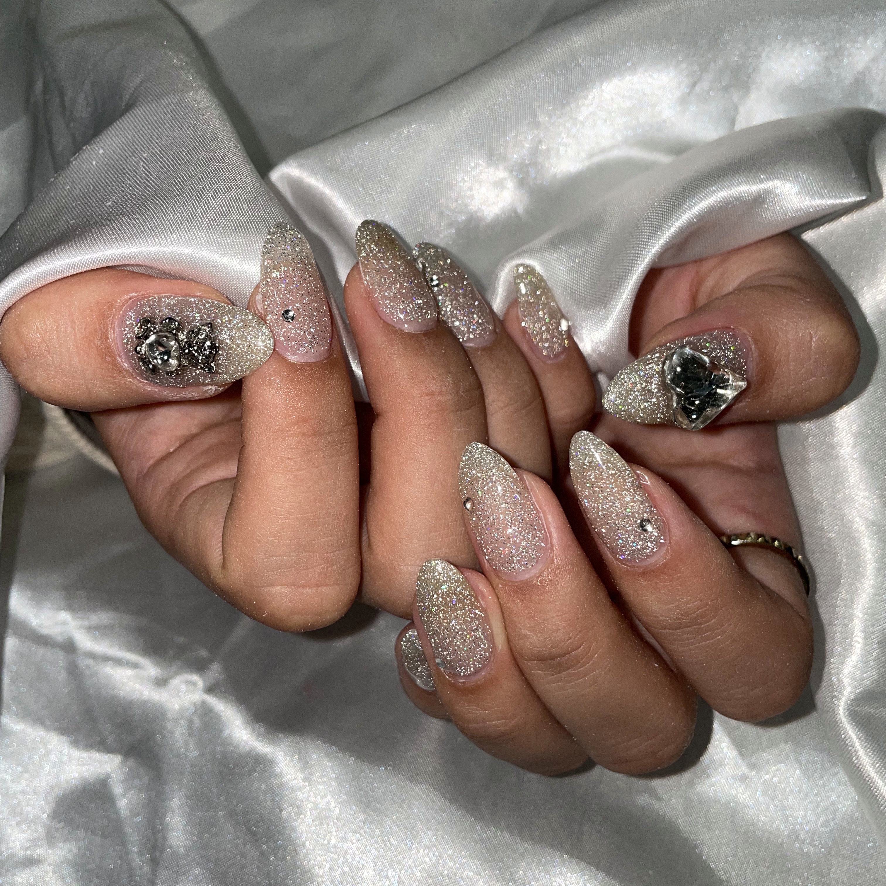 nail._aya