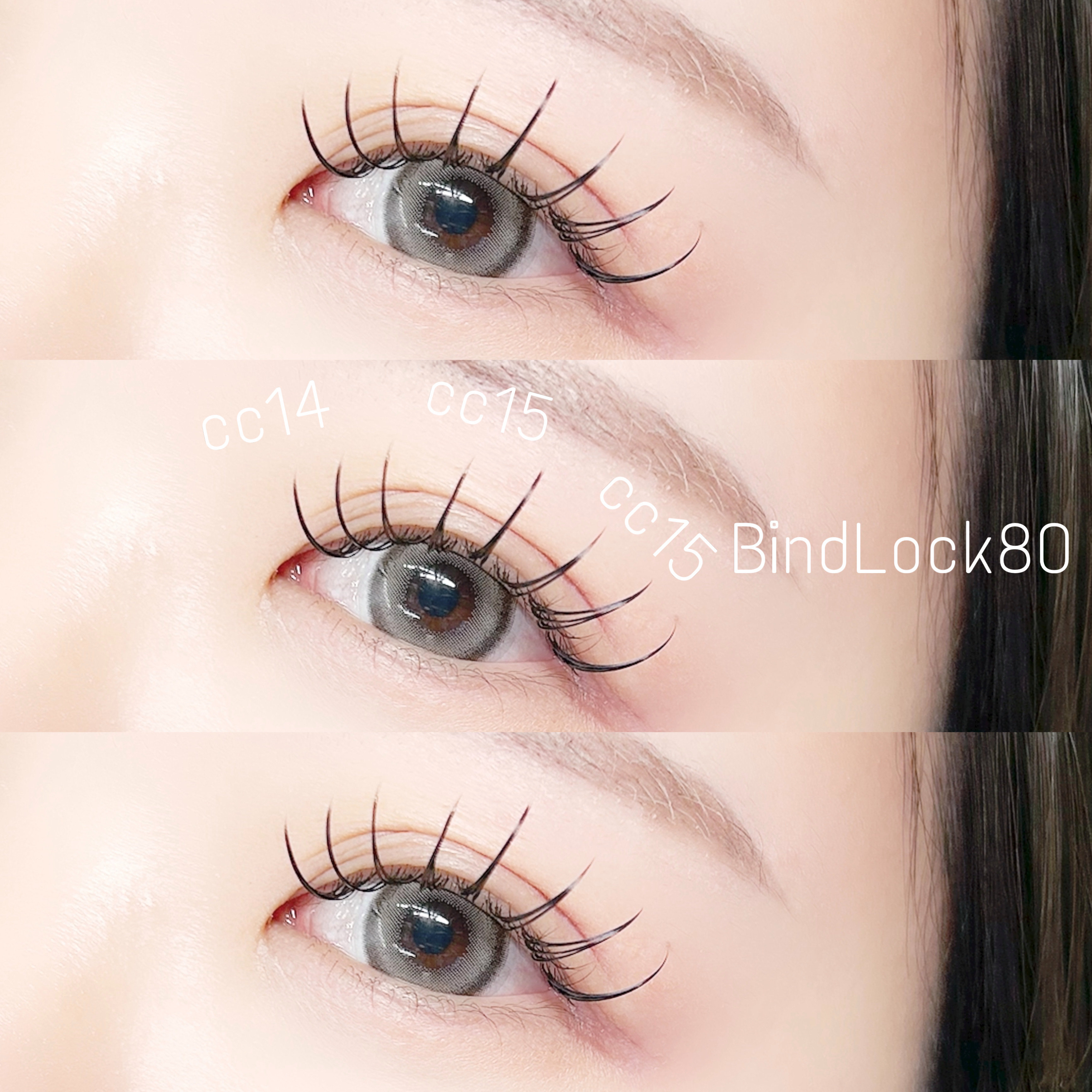 lily_eye_ririna