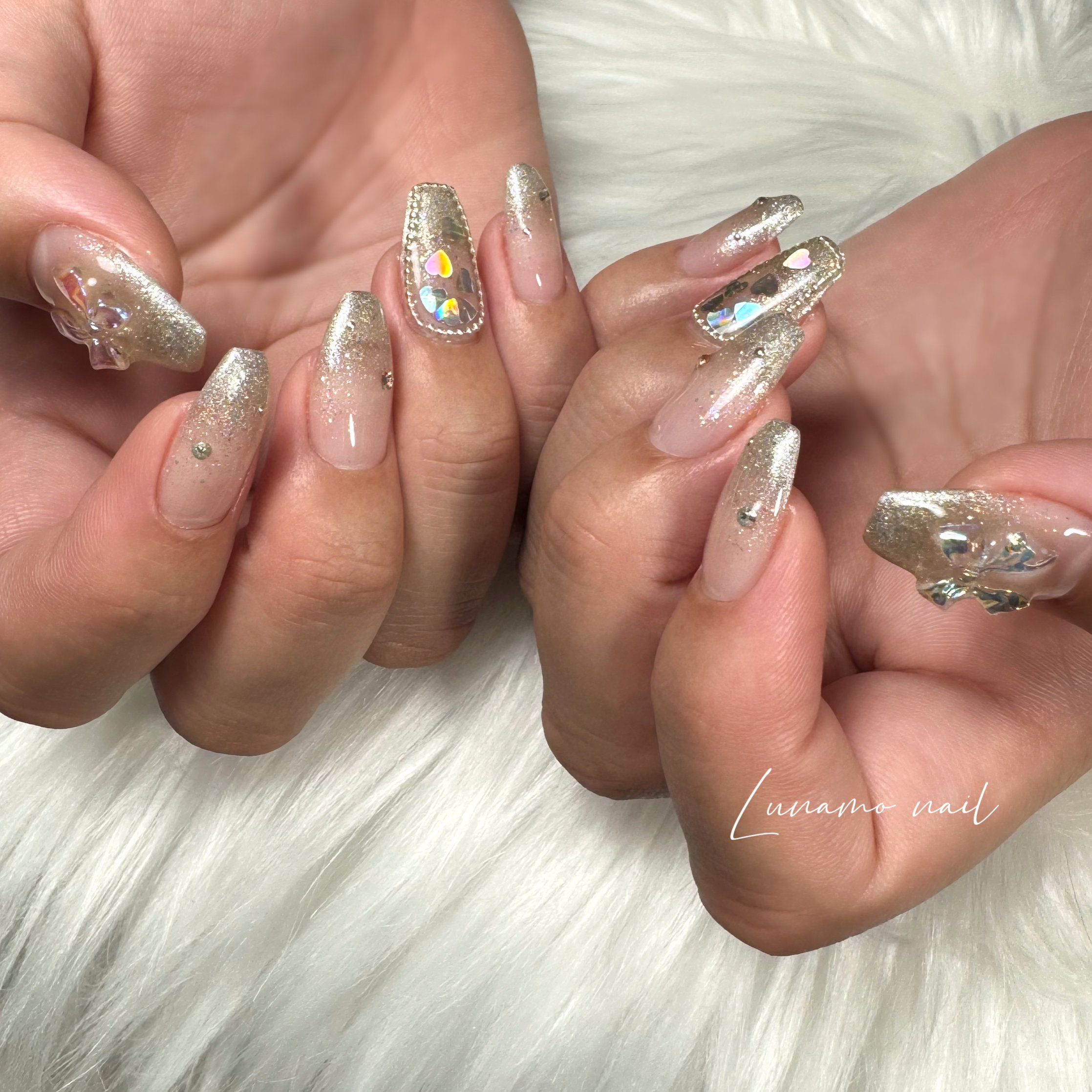 Lunamo_nail
