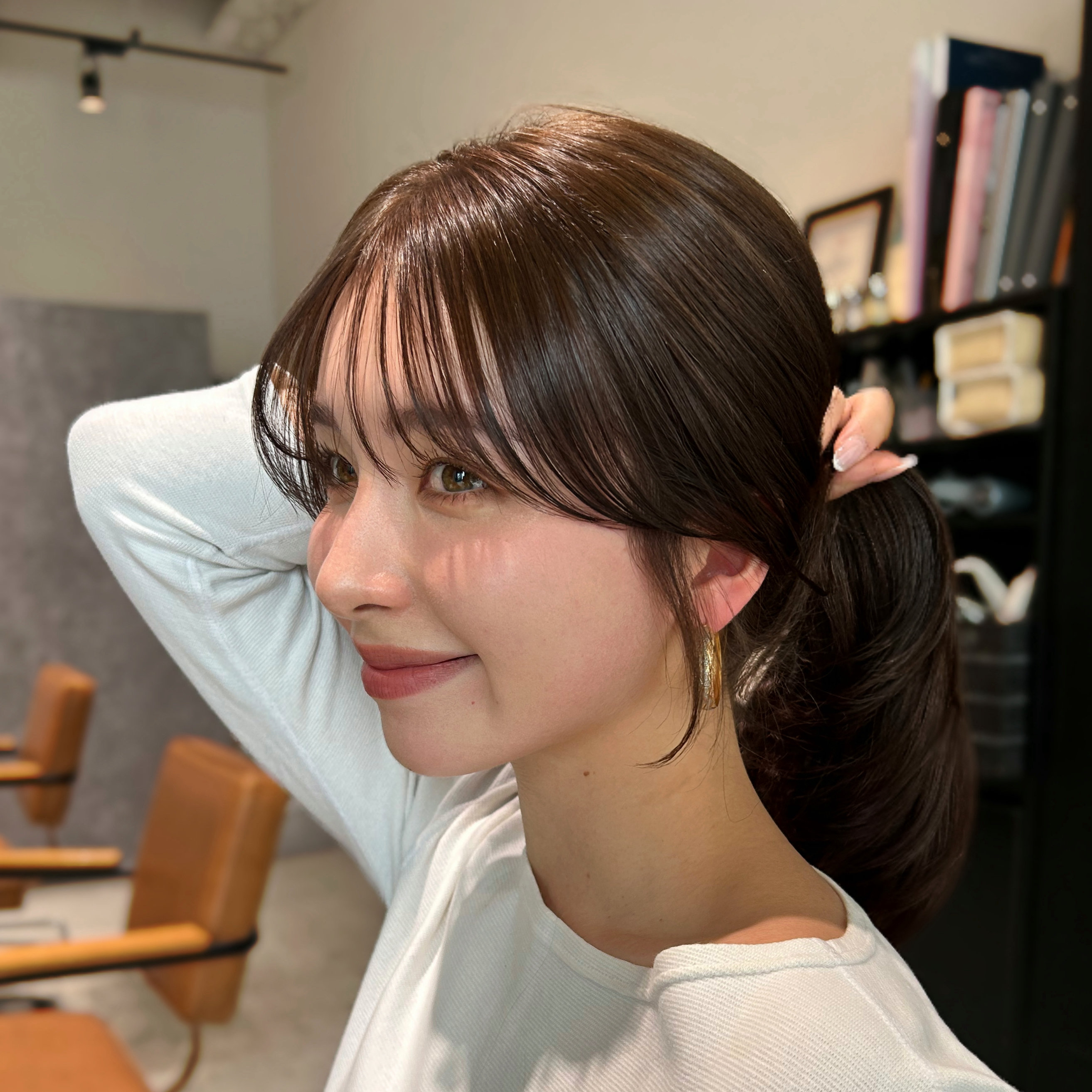 ren_okuda