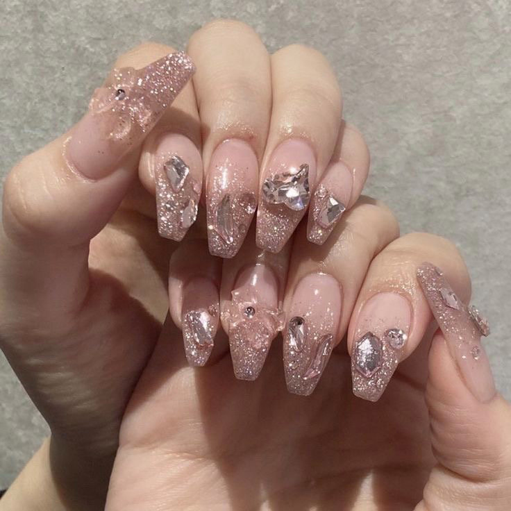 Private_Nail_Salon_Jueil
