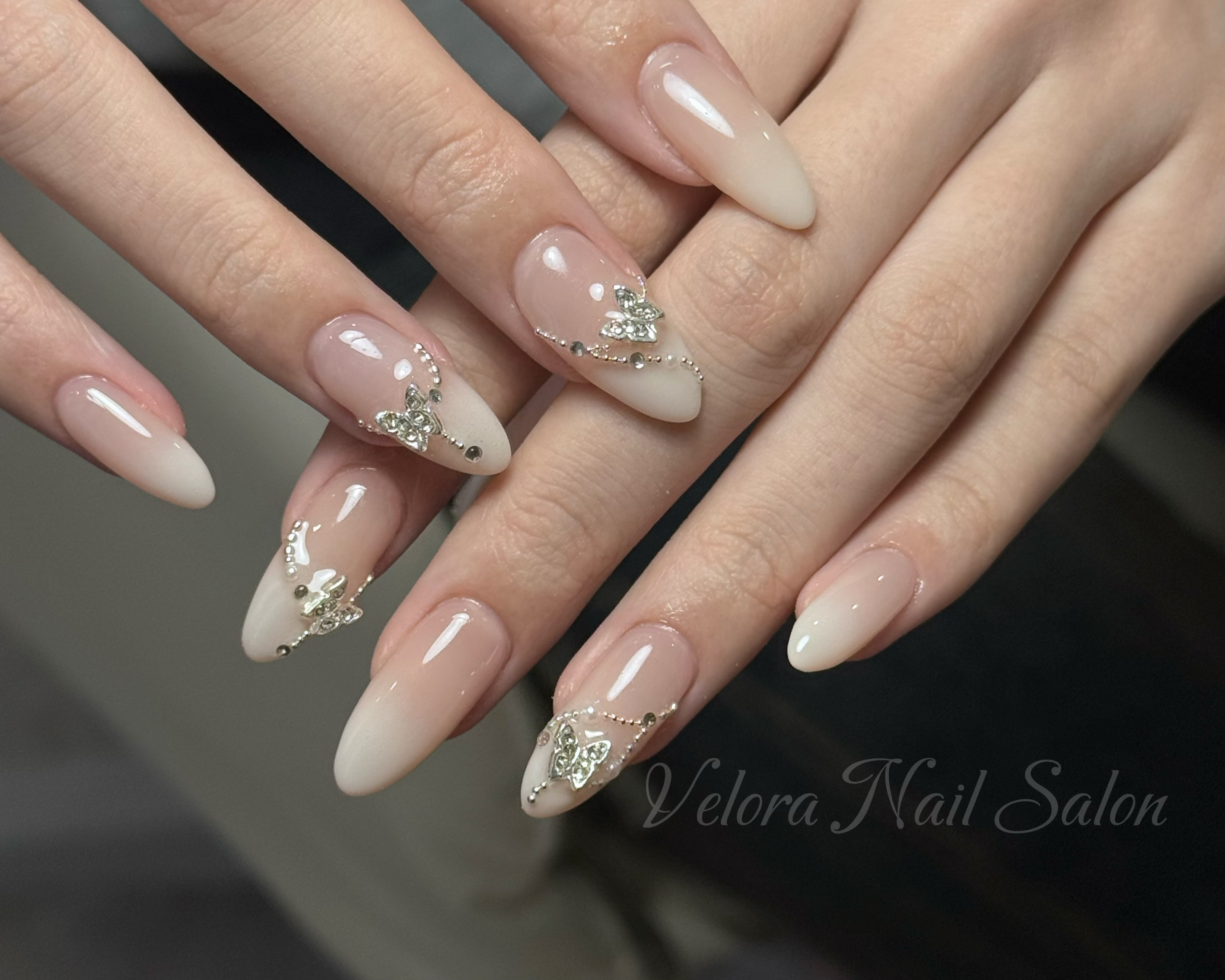 rina___nail_