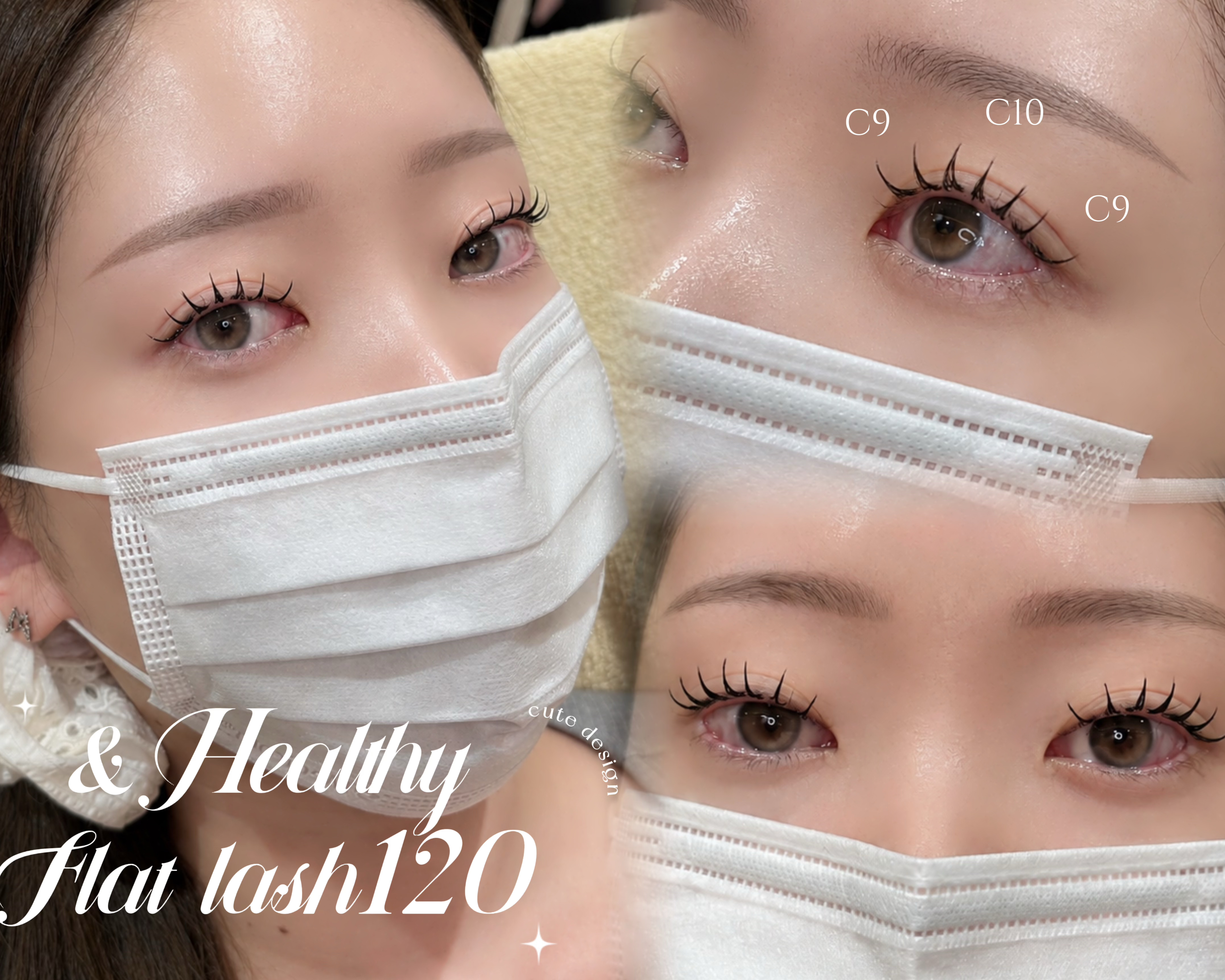 ym_eye_