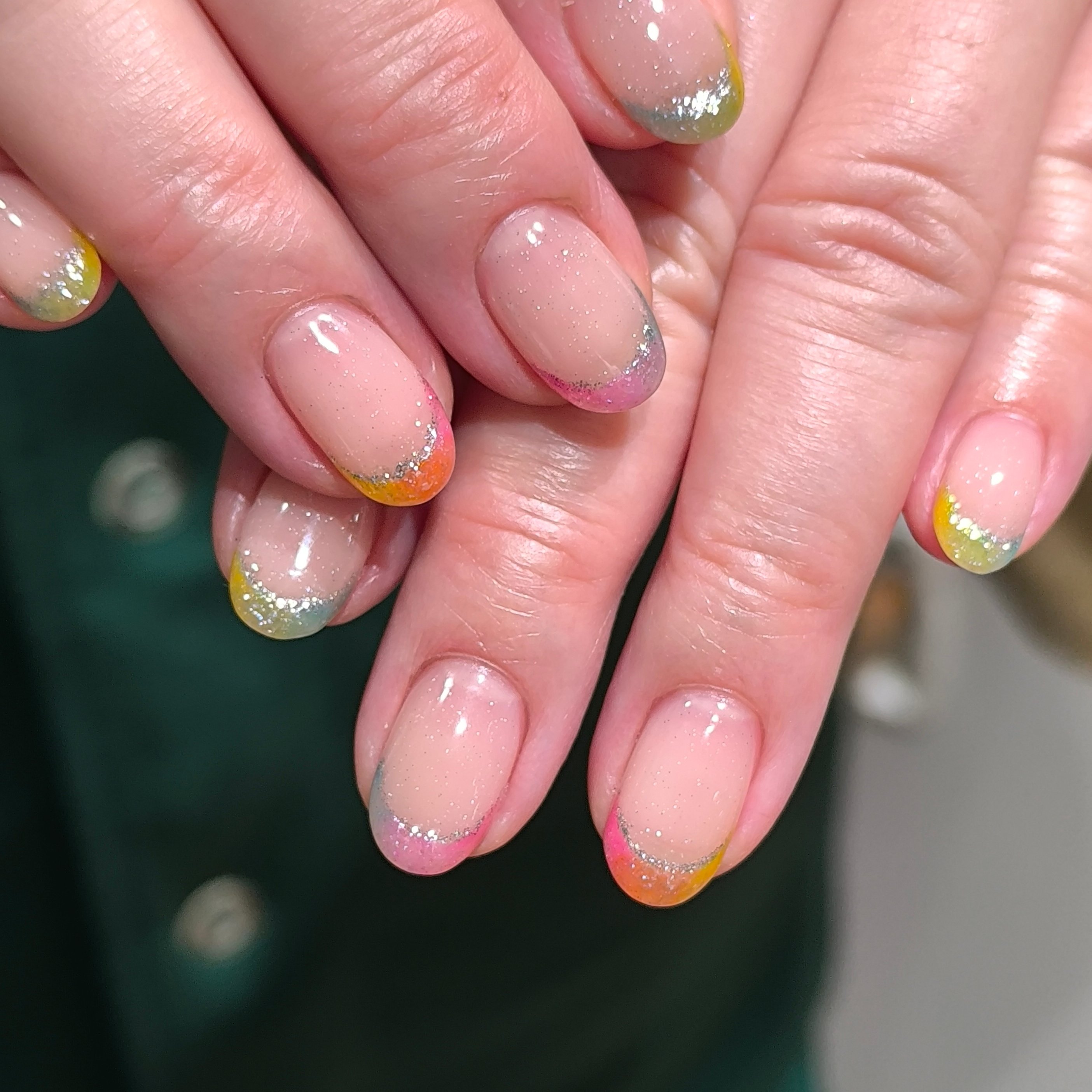 acanthus.nail