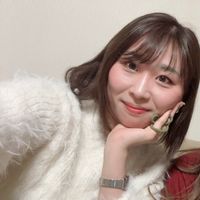 enfu_nail.risarisa
