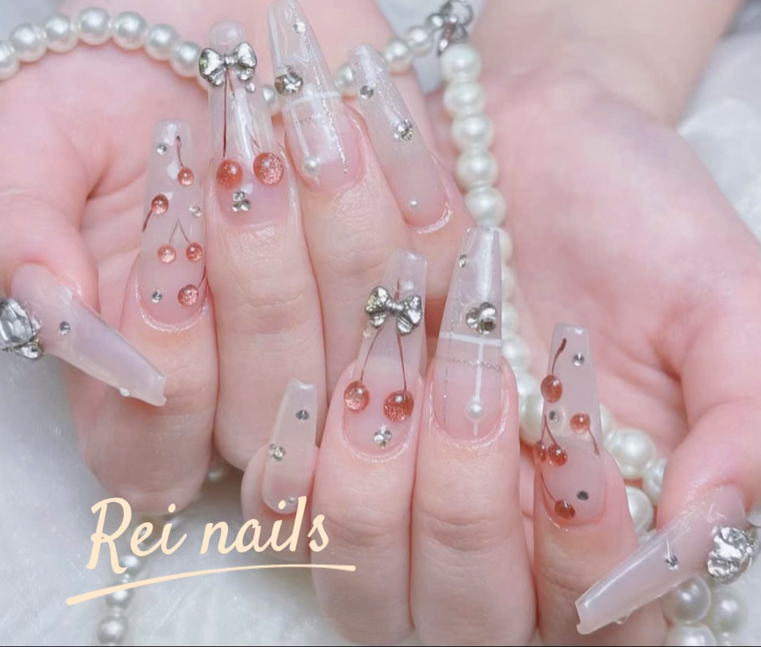 mymy_Reinails