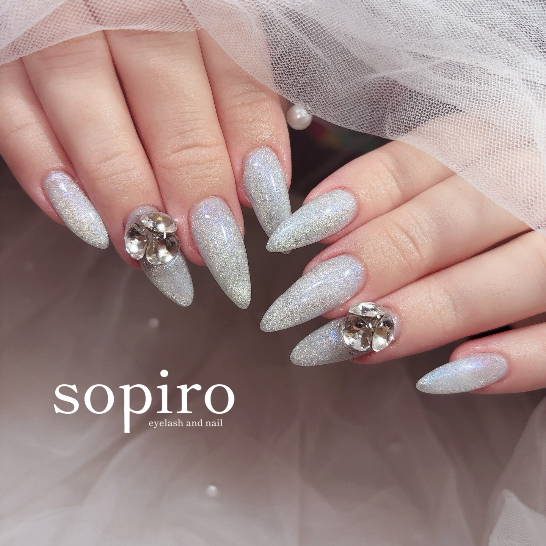 miharu_sopiro