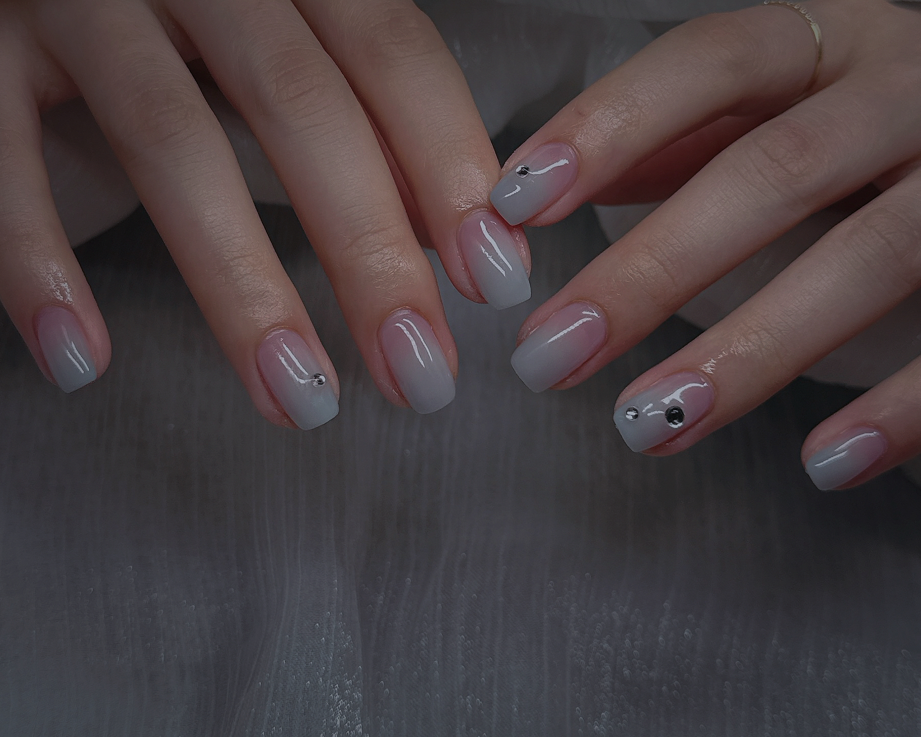 Yumi_nail18