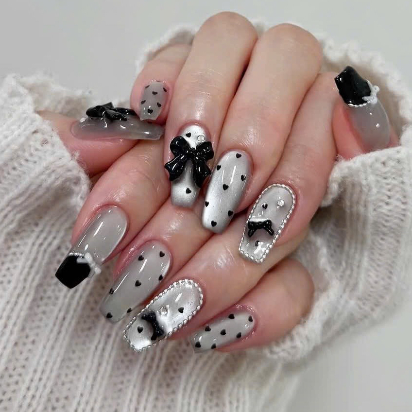 lacci_nail