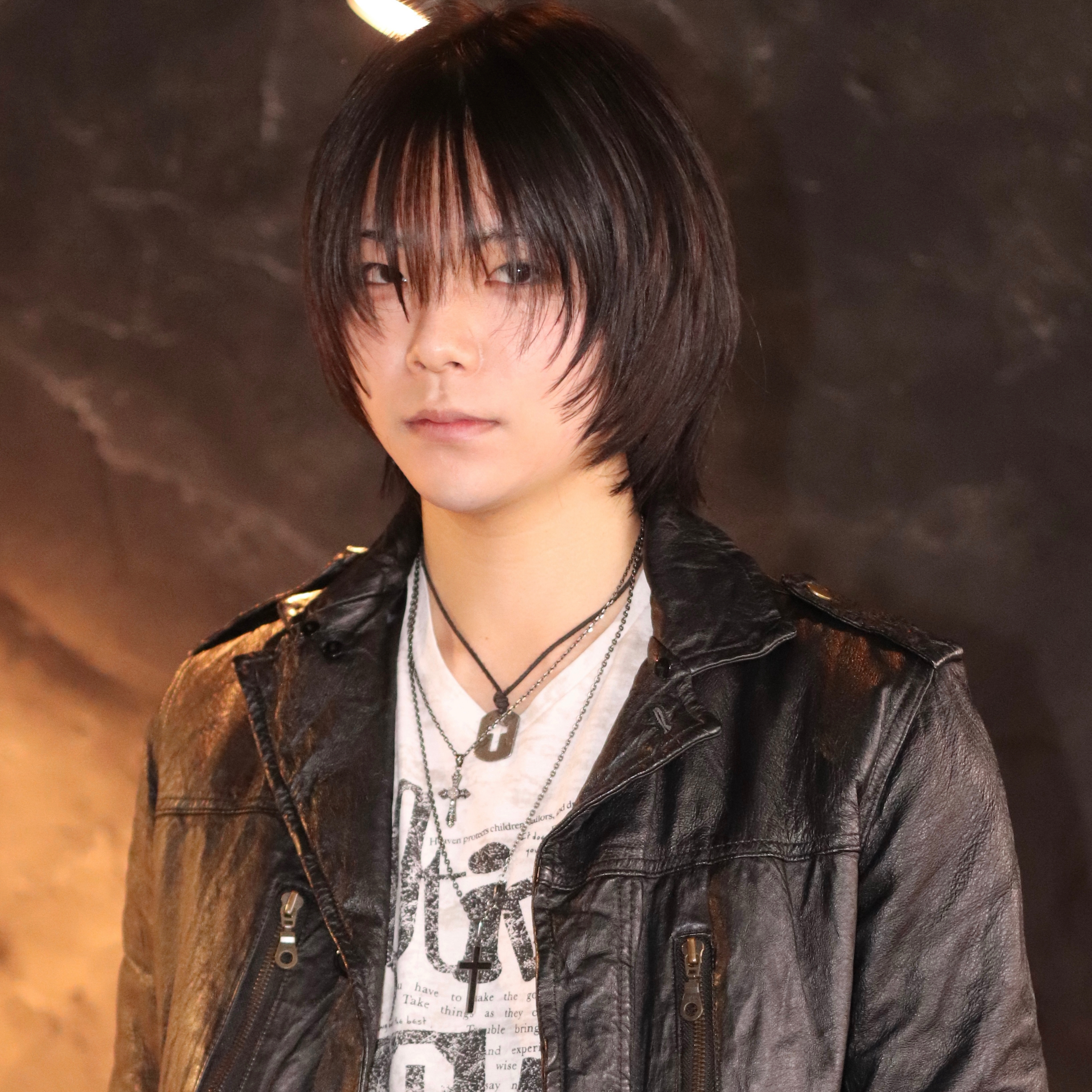 kici_ritsu