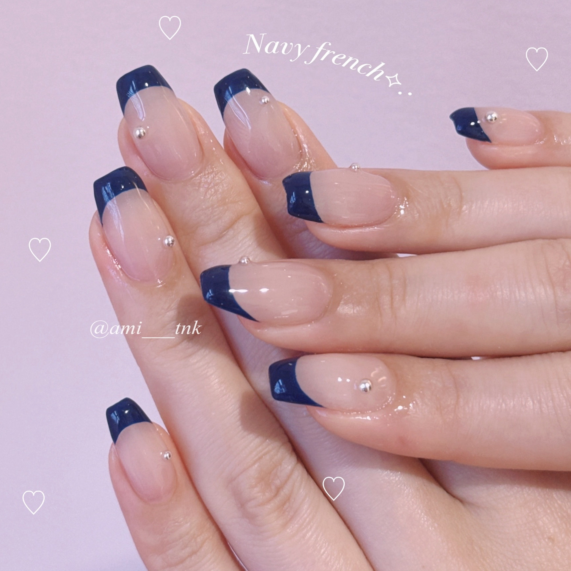 ami___tnk