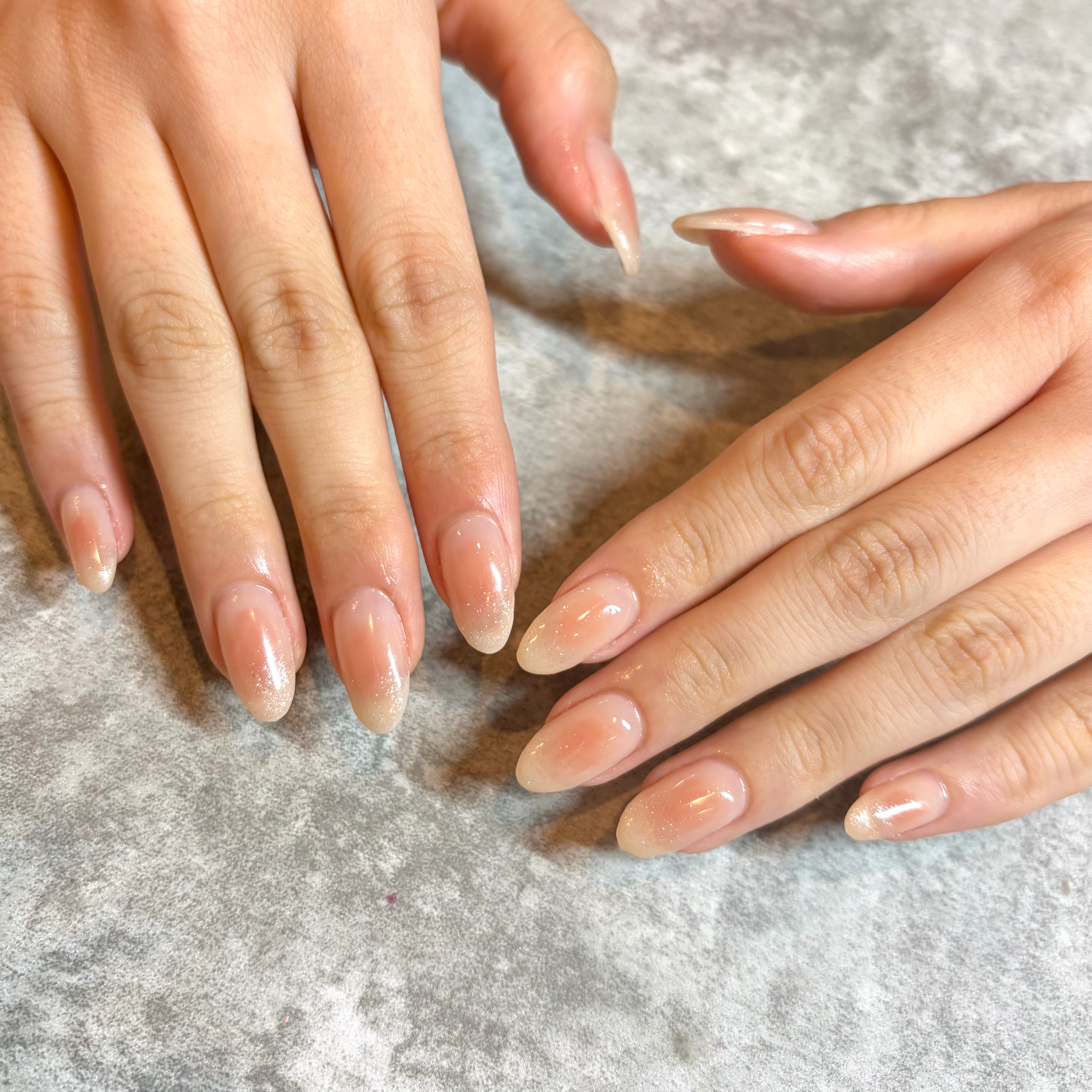 lea_nailsa