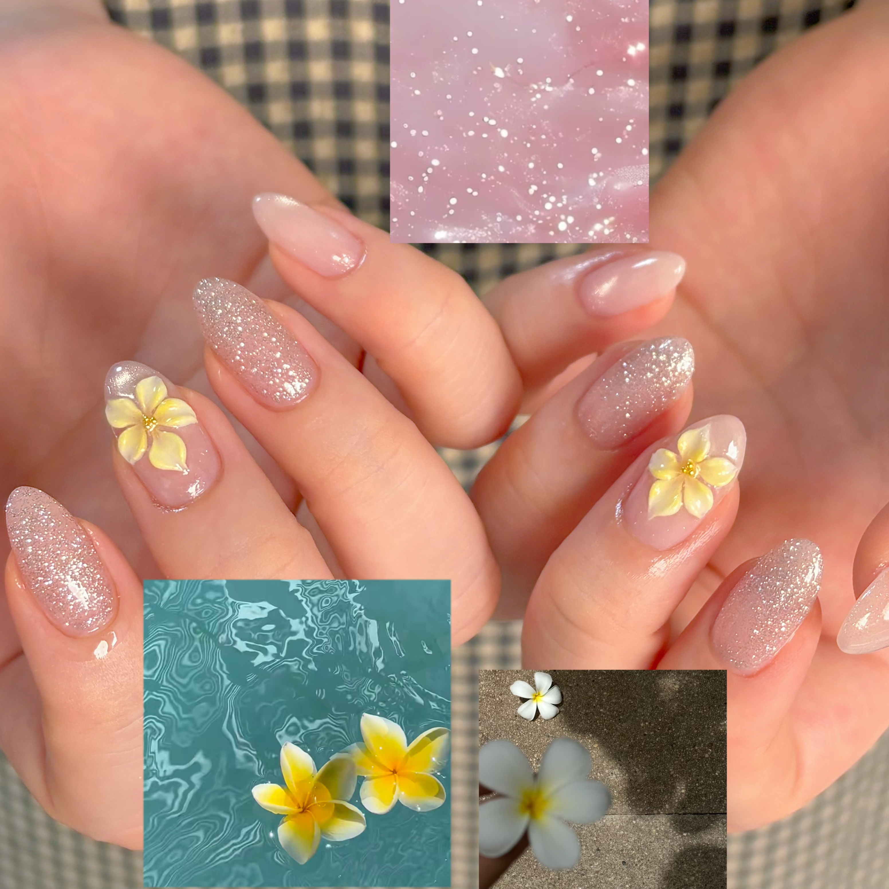 Lune_nail