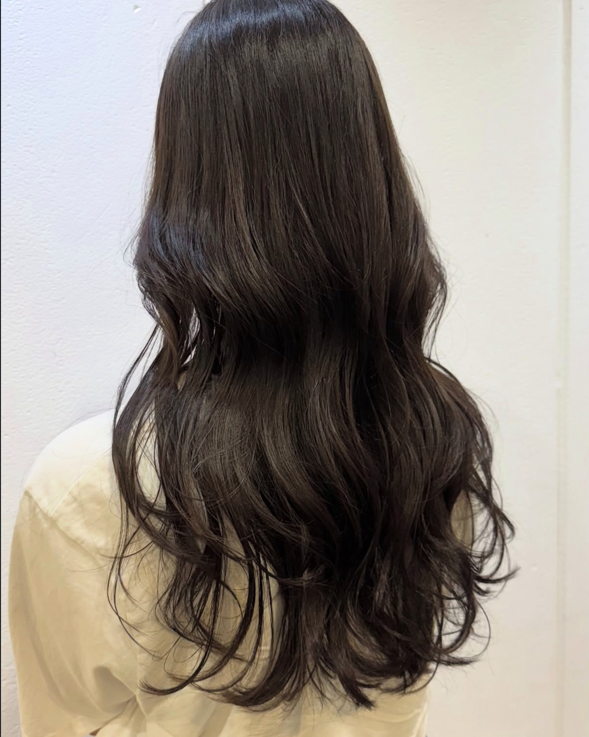 lolonois_okazaki