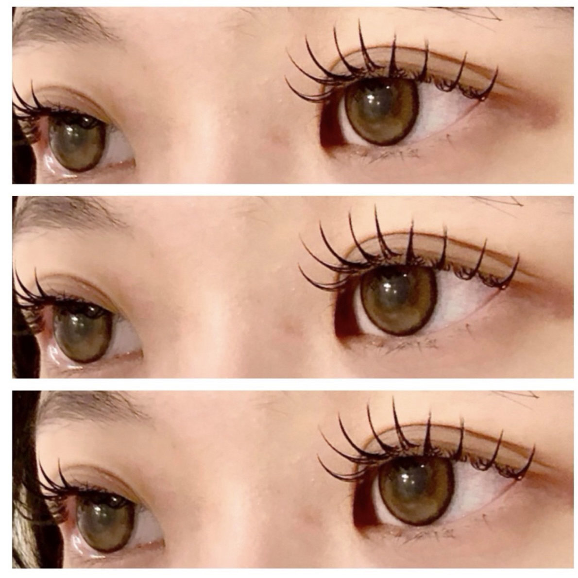 Ami.eyelist