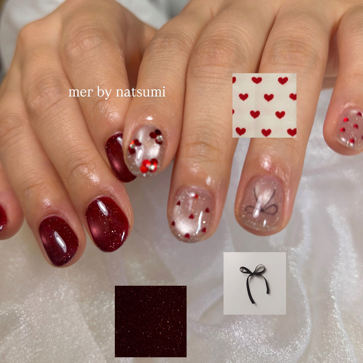 atelier_mer