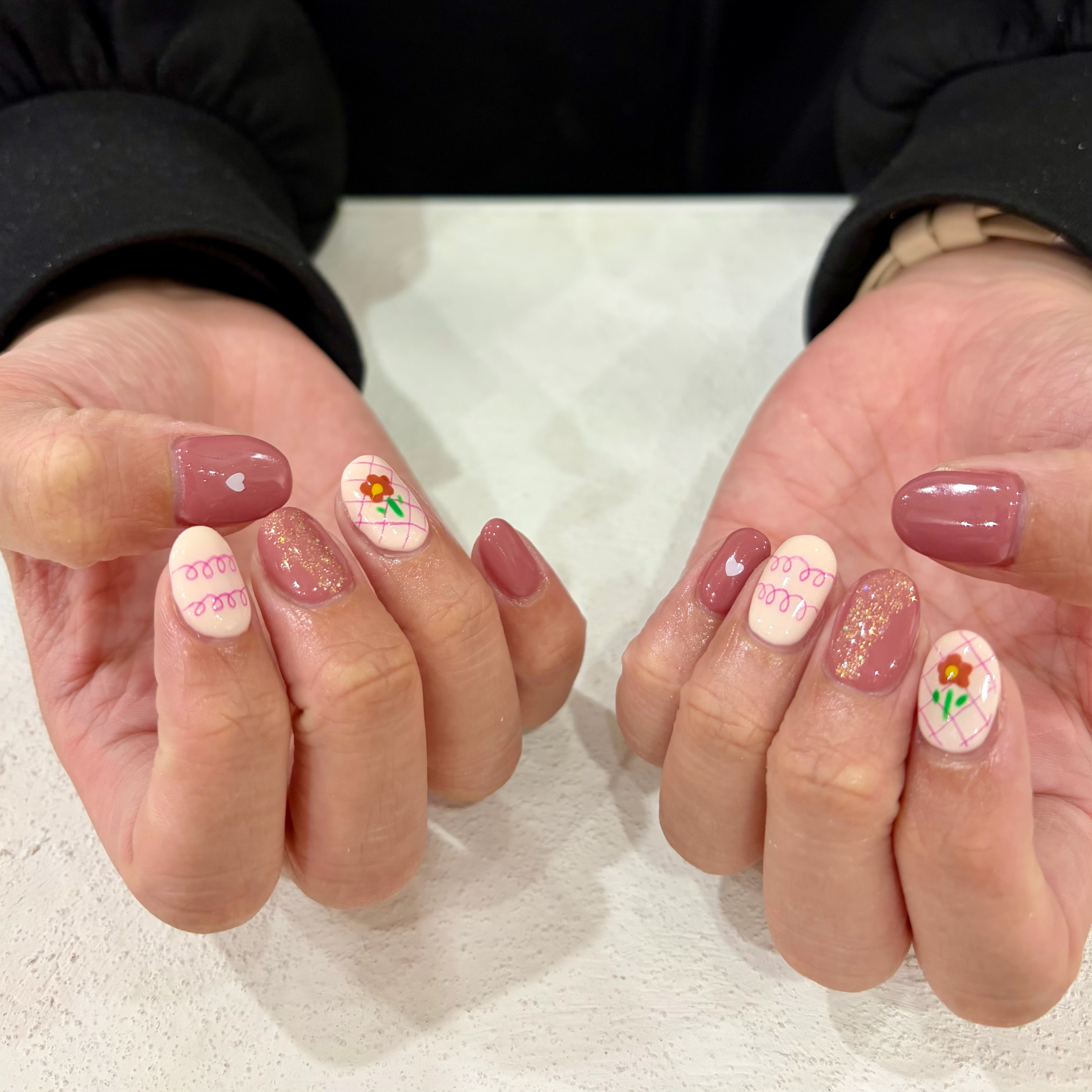 rian.nail__