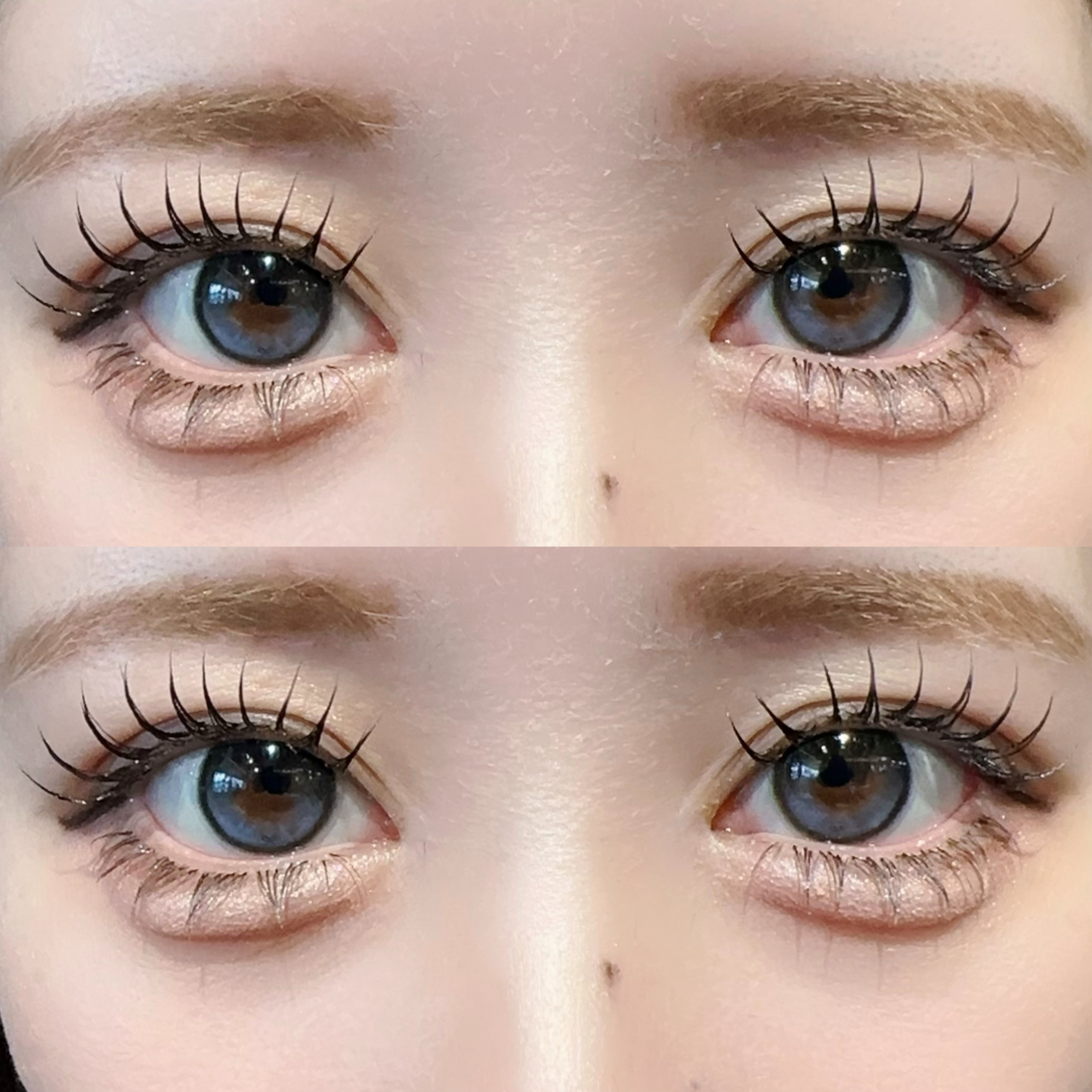 eye_rina