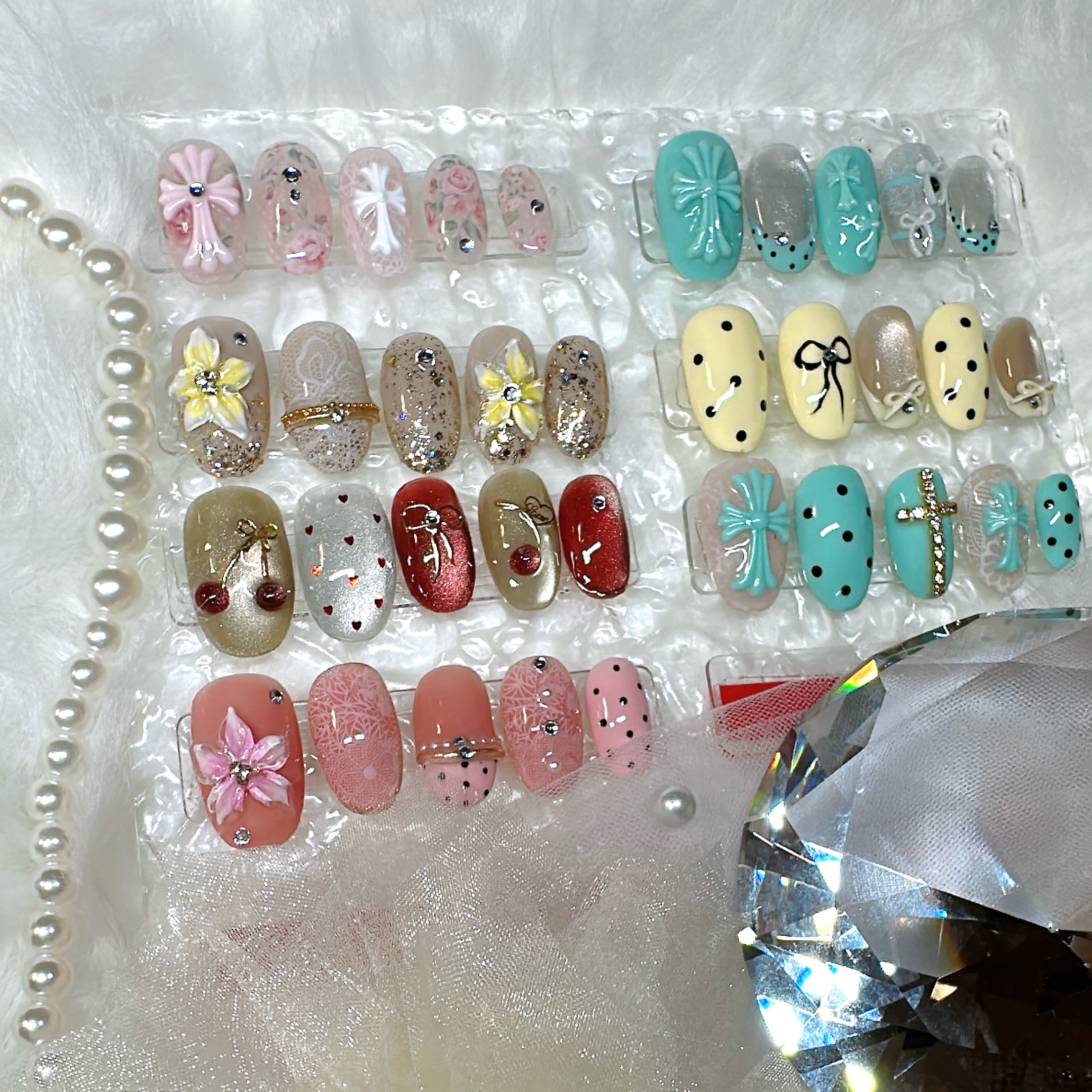 Osin_nail
