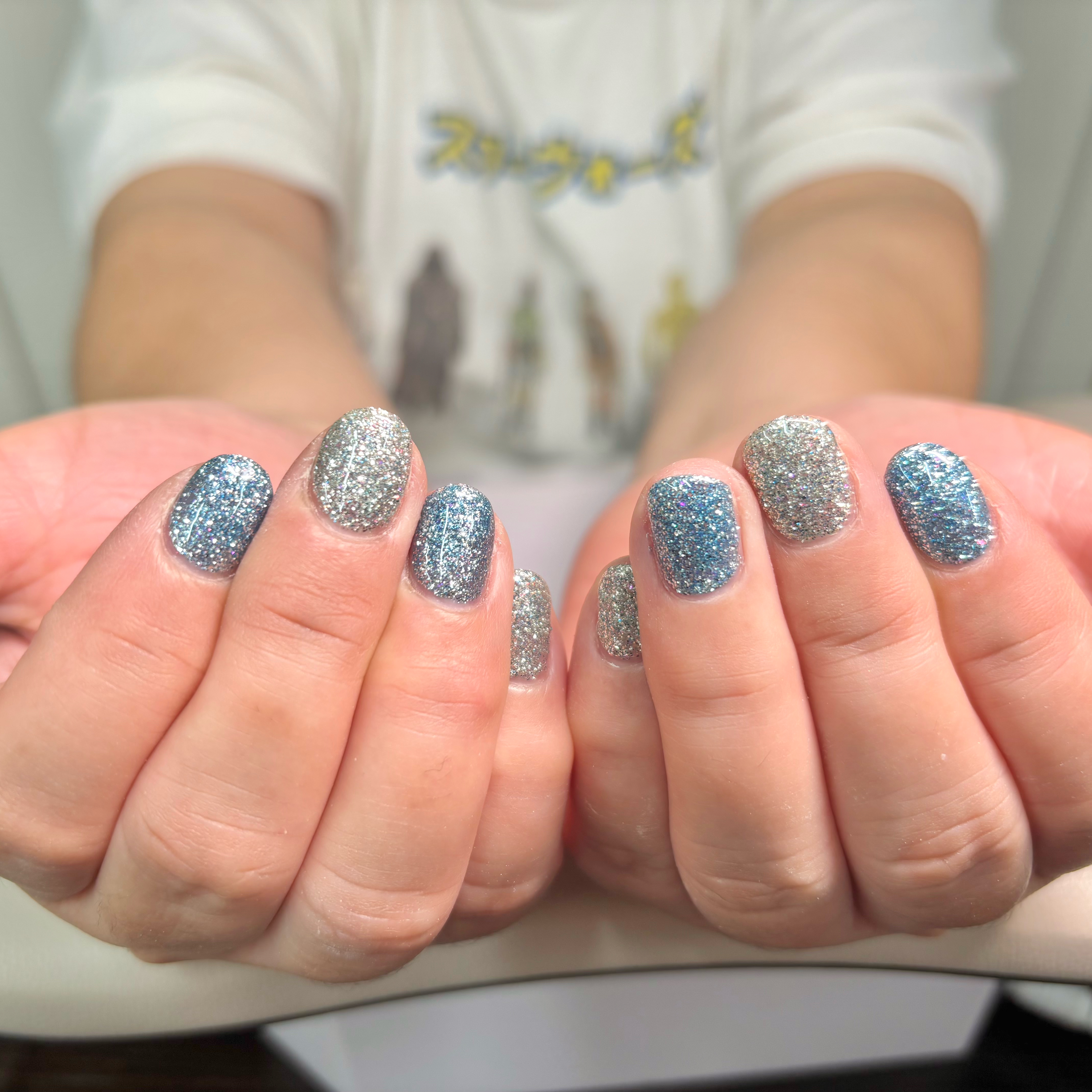 Sakura_nail_