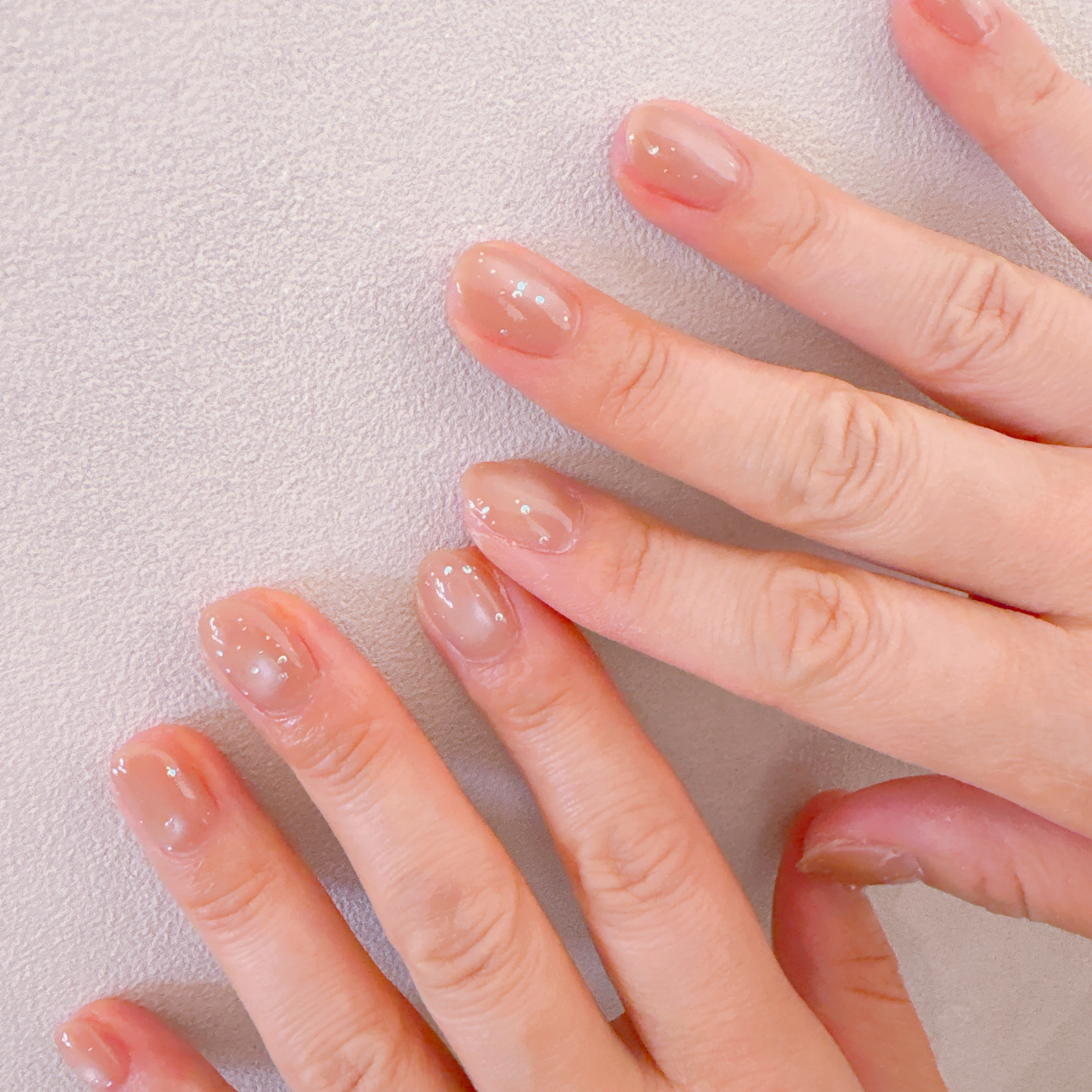 Cime__nail