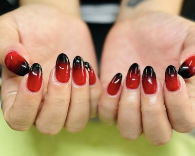 ネイリー（Nailie） - sakura09.nail