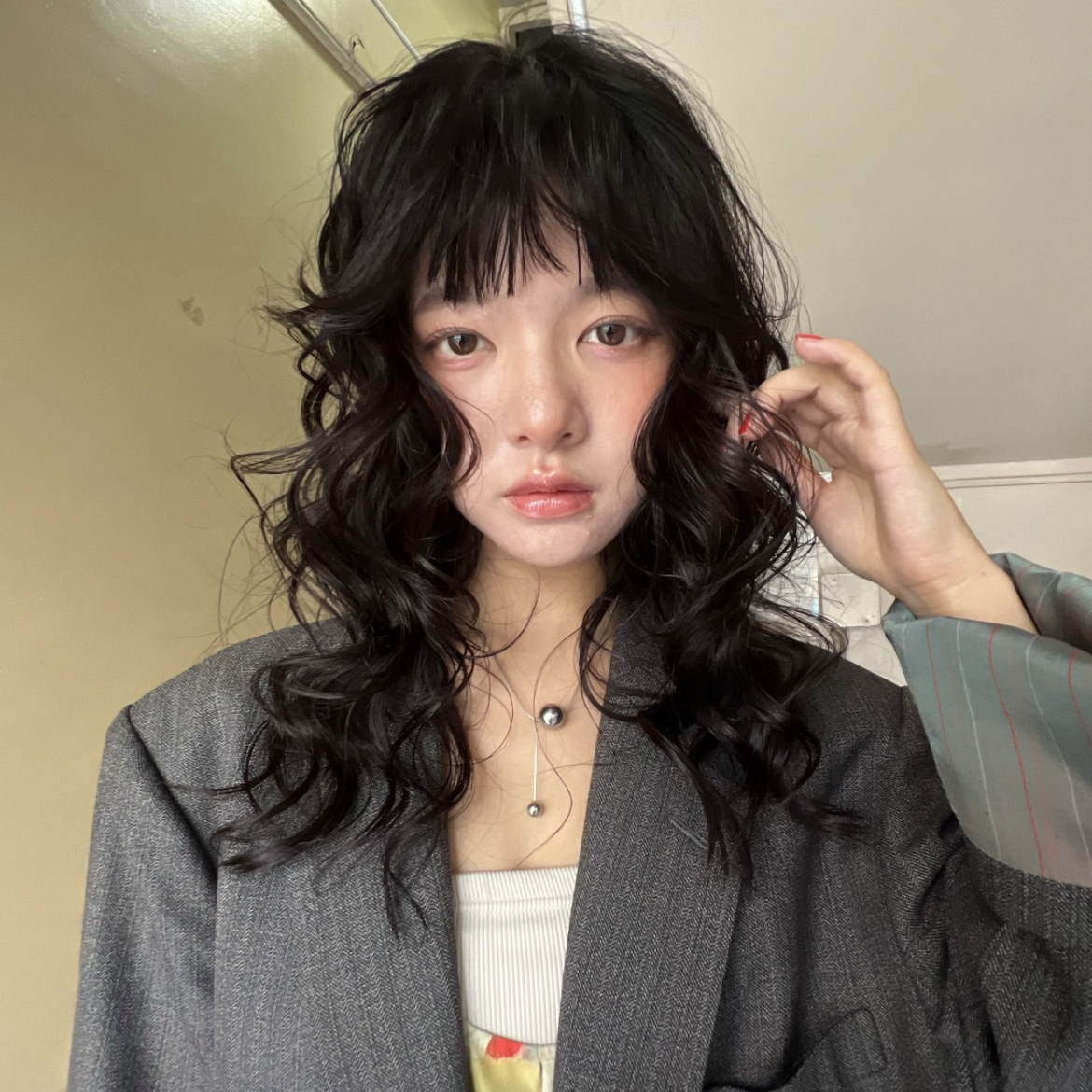 tsumu_n