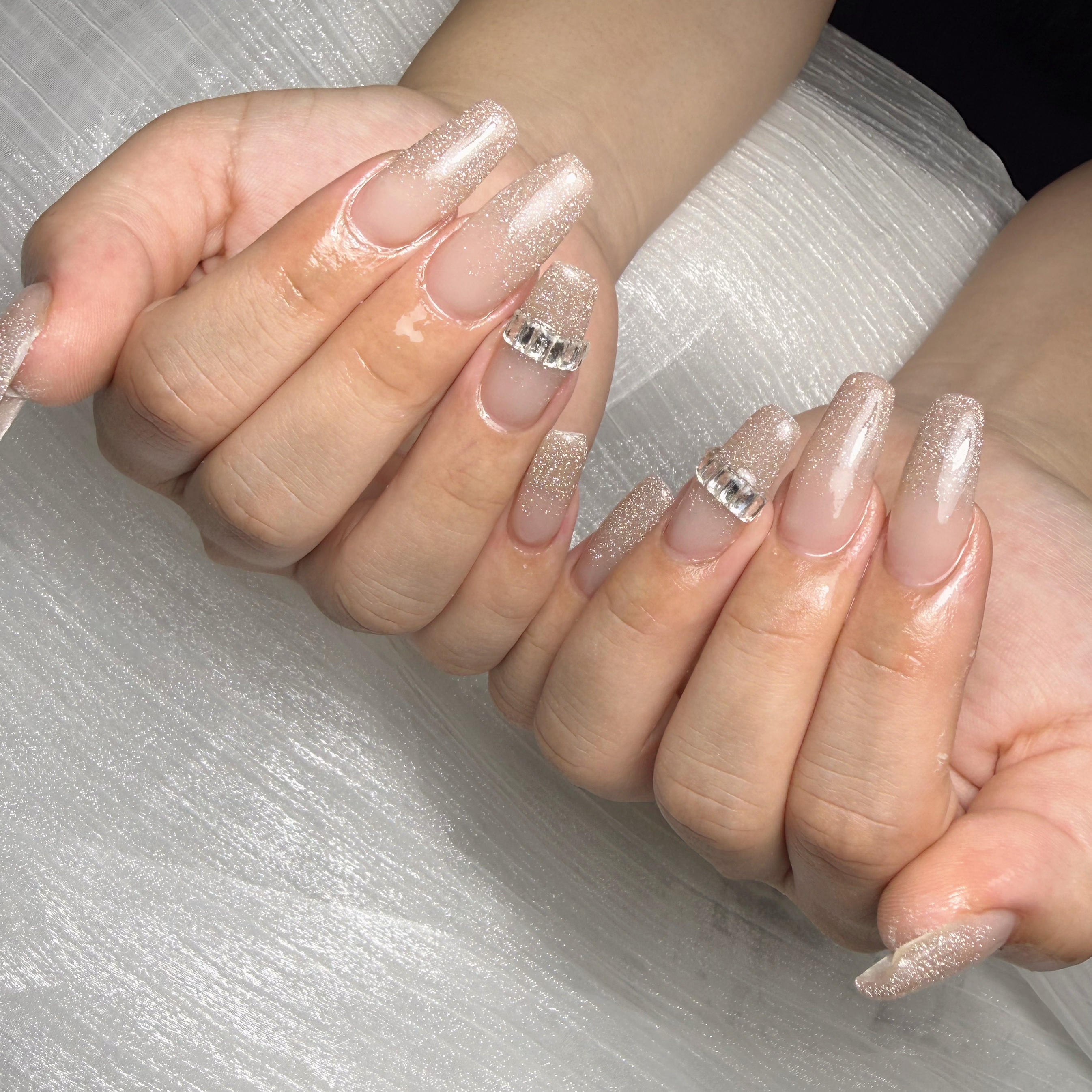 lia_nail_nodoka