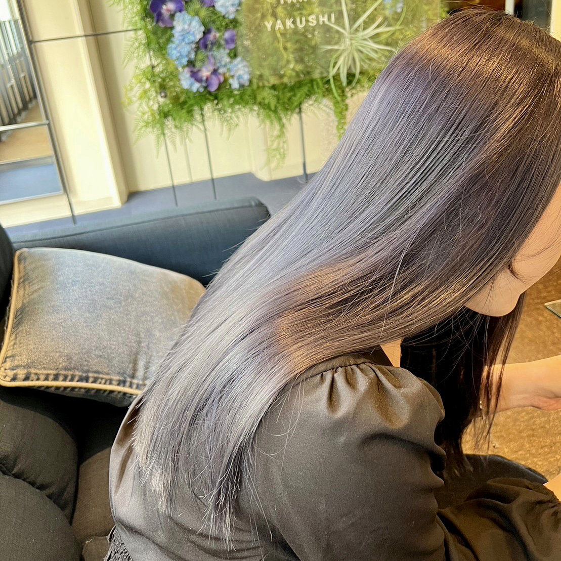 W_SALON