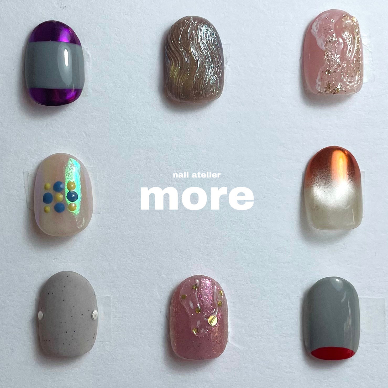 more_nail__