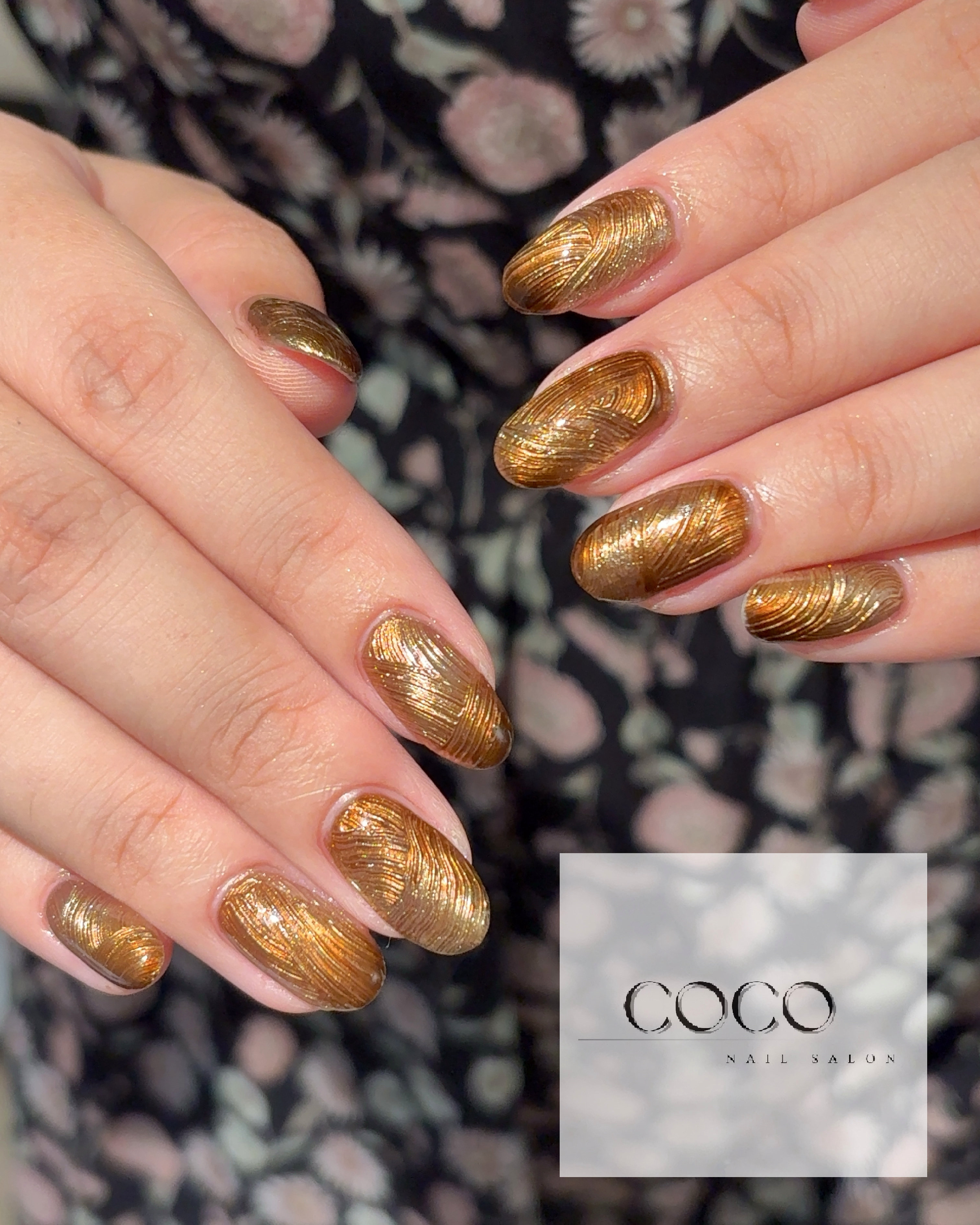 NAIL_SALON_COCO