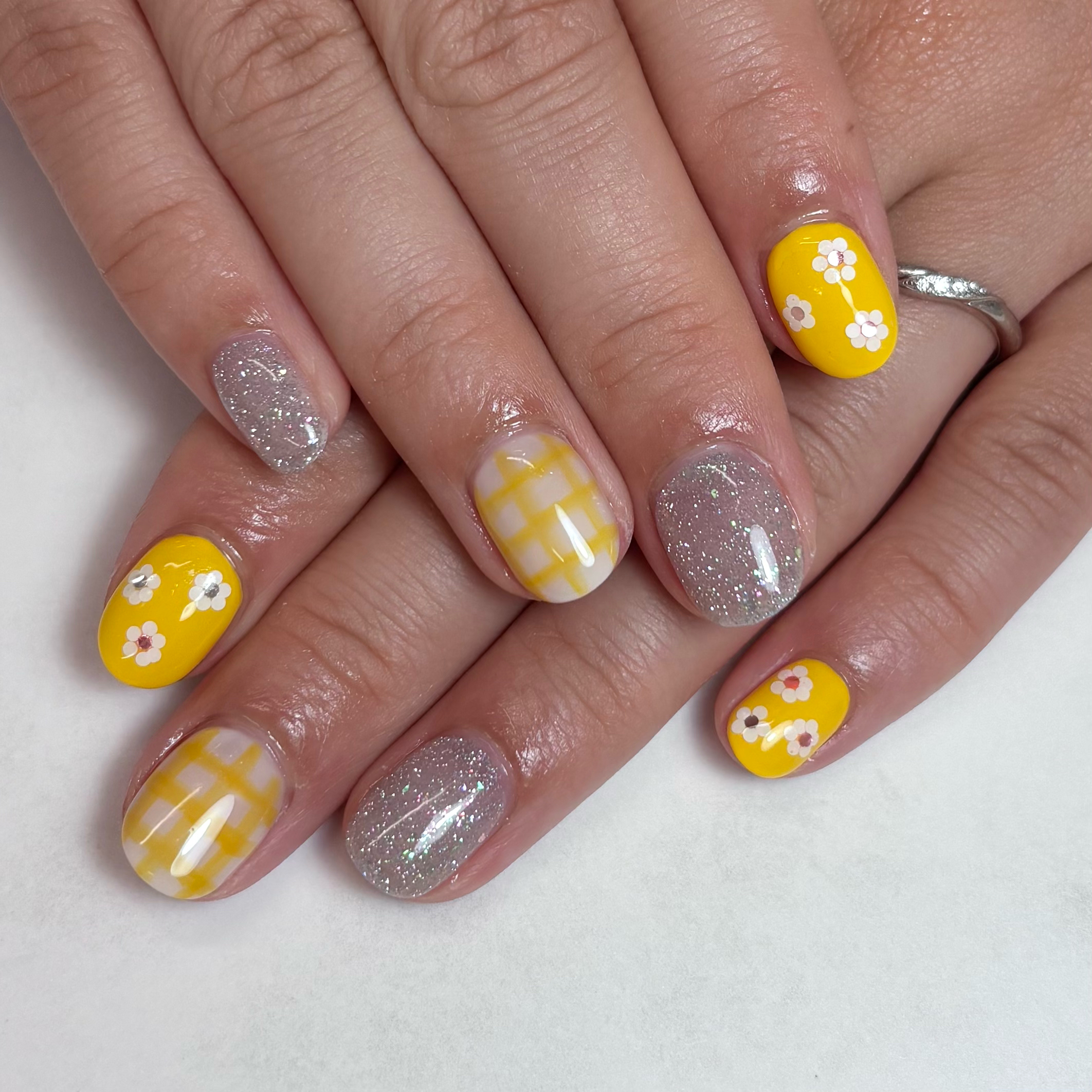 ネイリー（Nailie） - nailroom_kuka