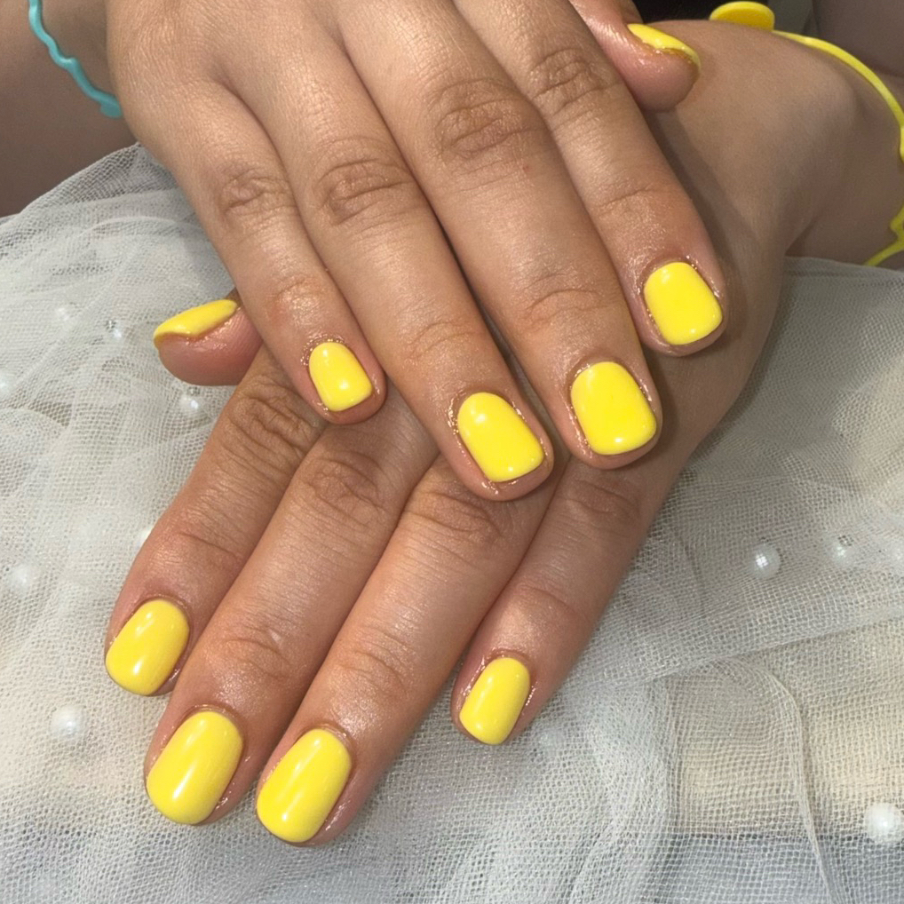 il_nail_kobe