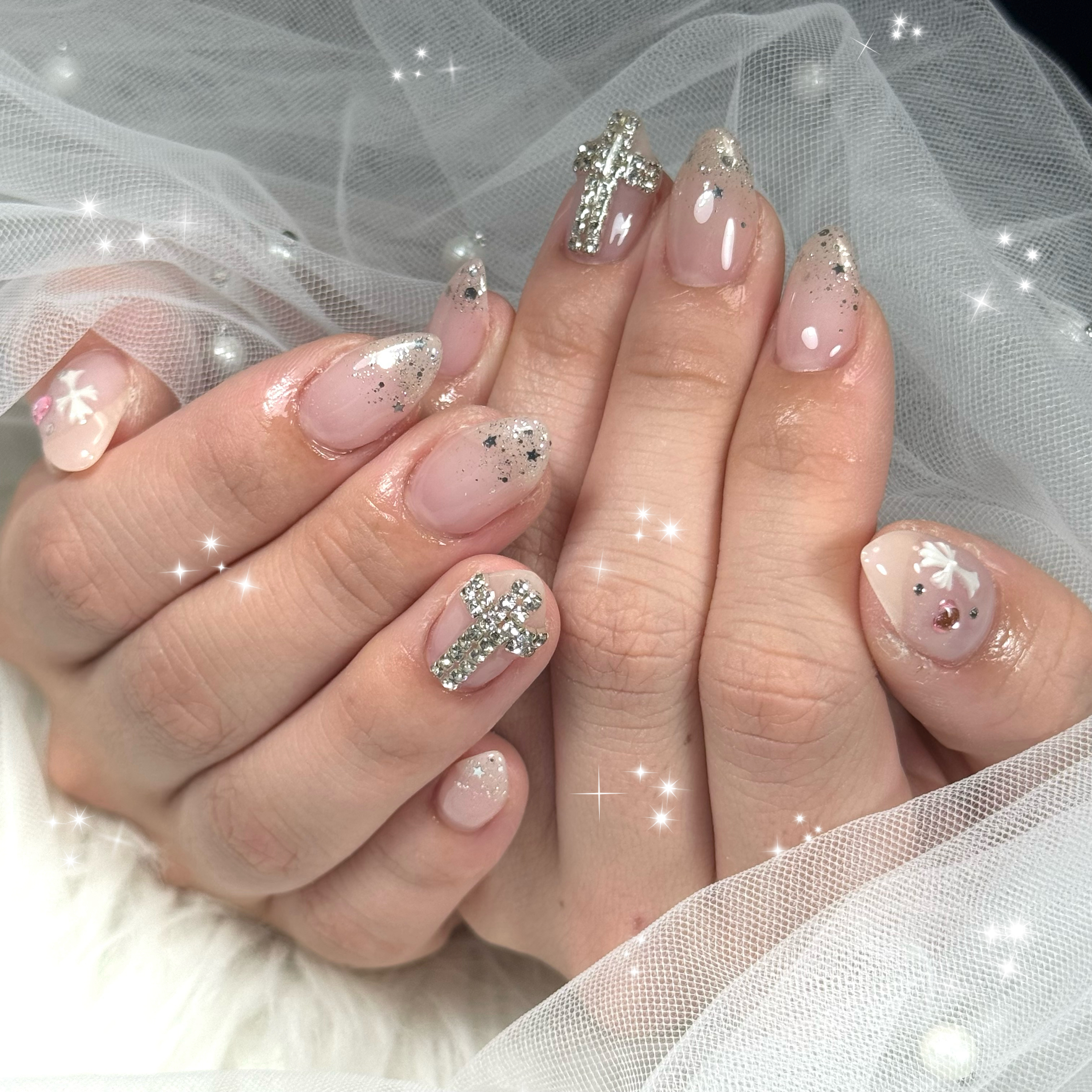nail_hisama