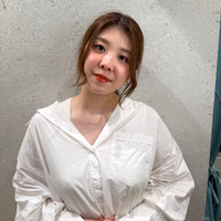nakai_miki