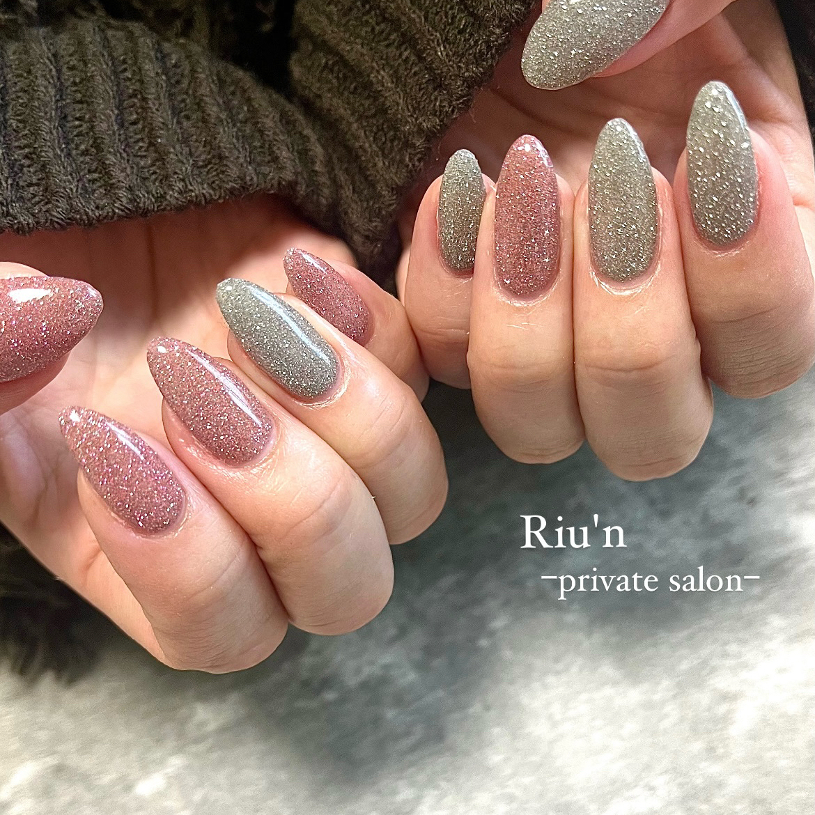 Riu.n_sari