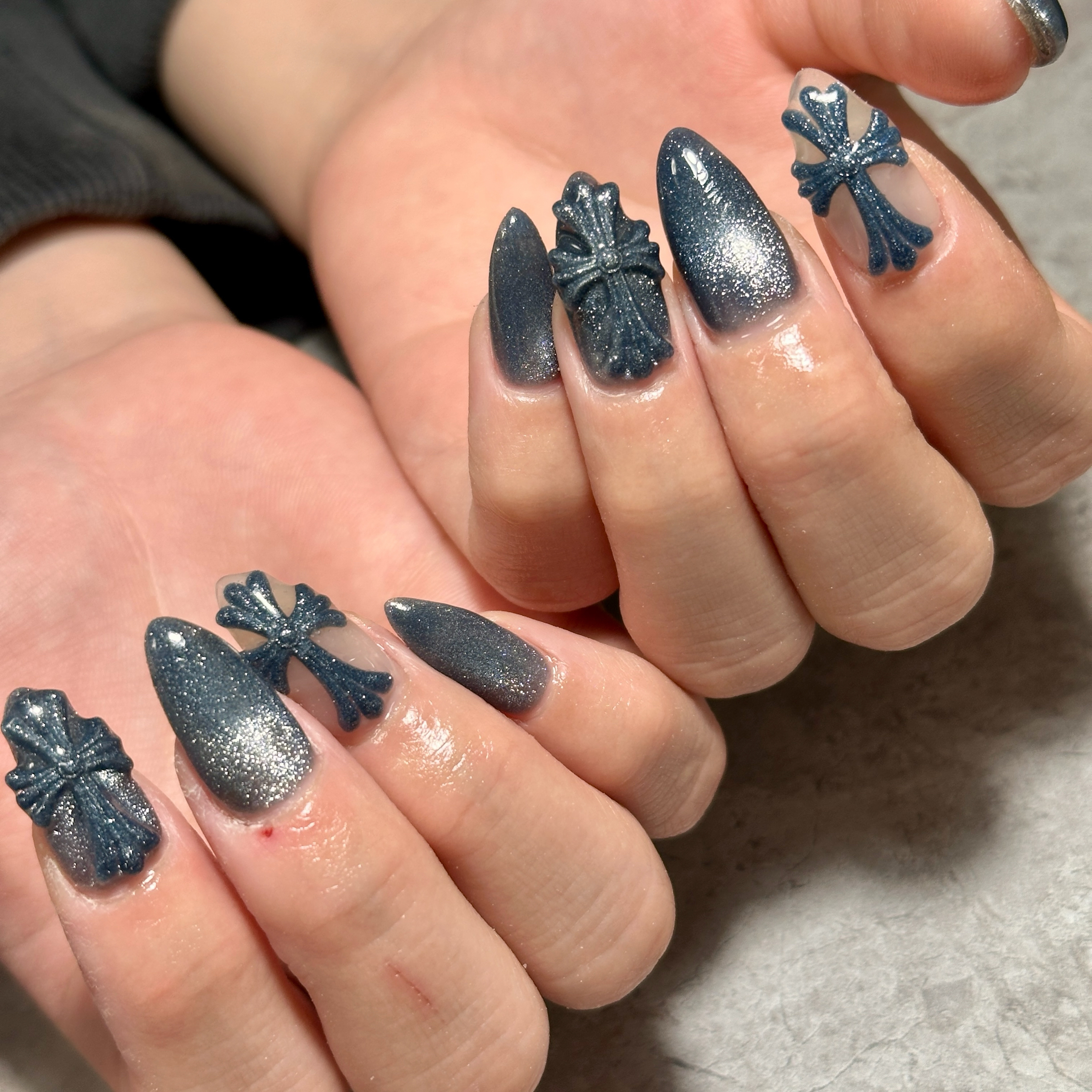 NailSalonMEIRY