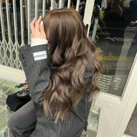 anne_mayu