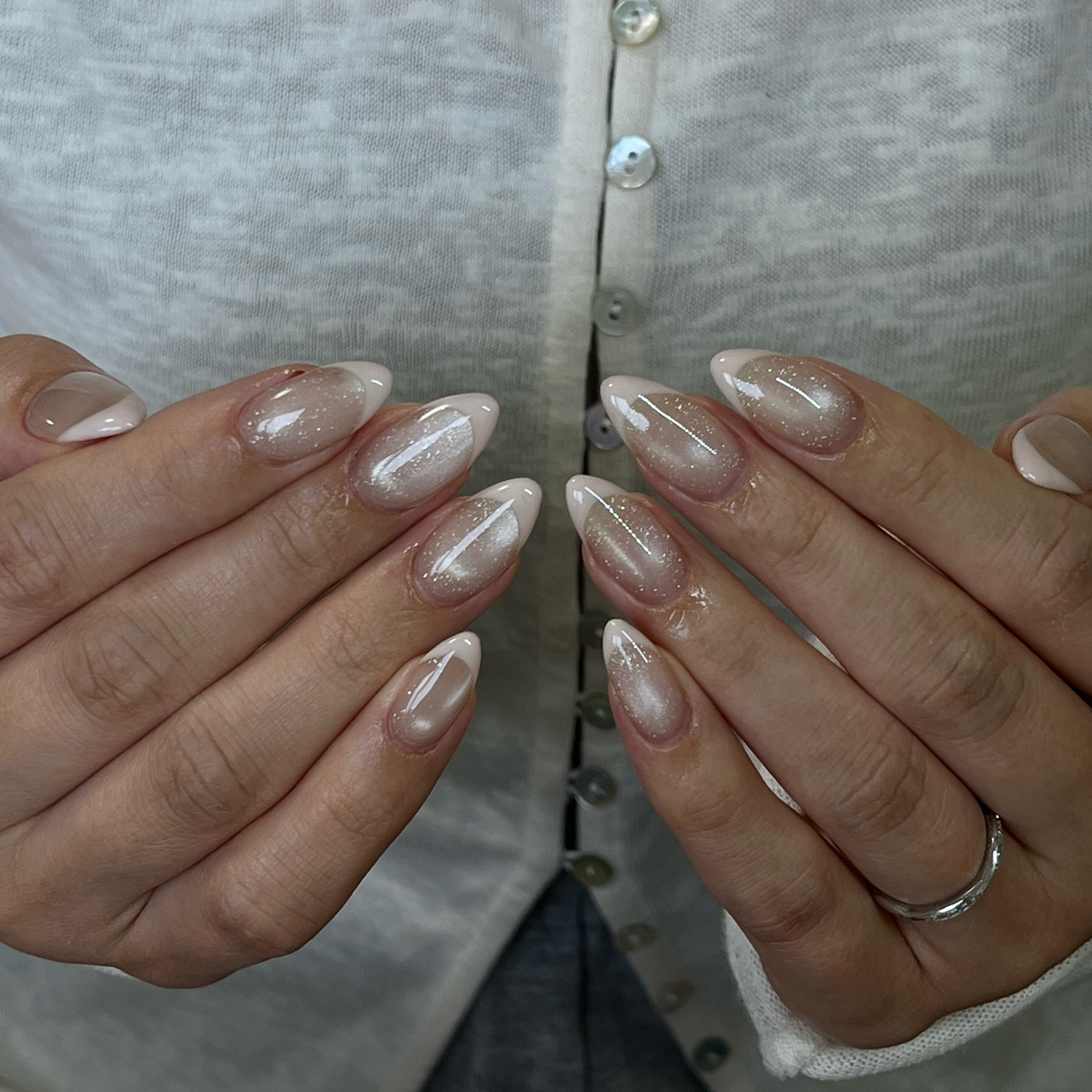 sis_narumi