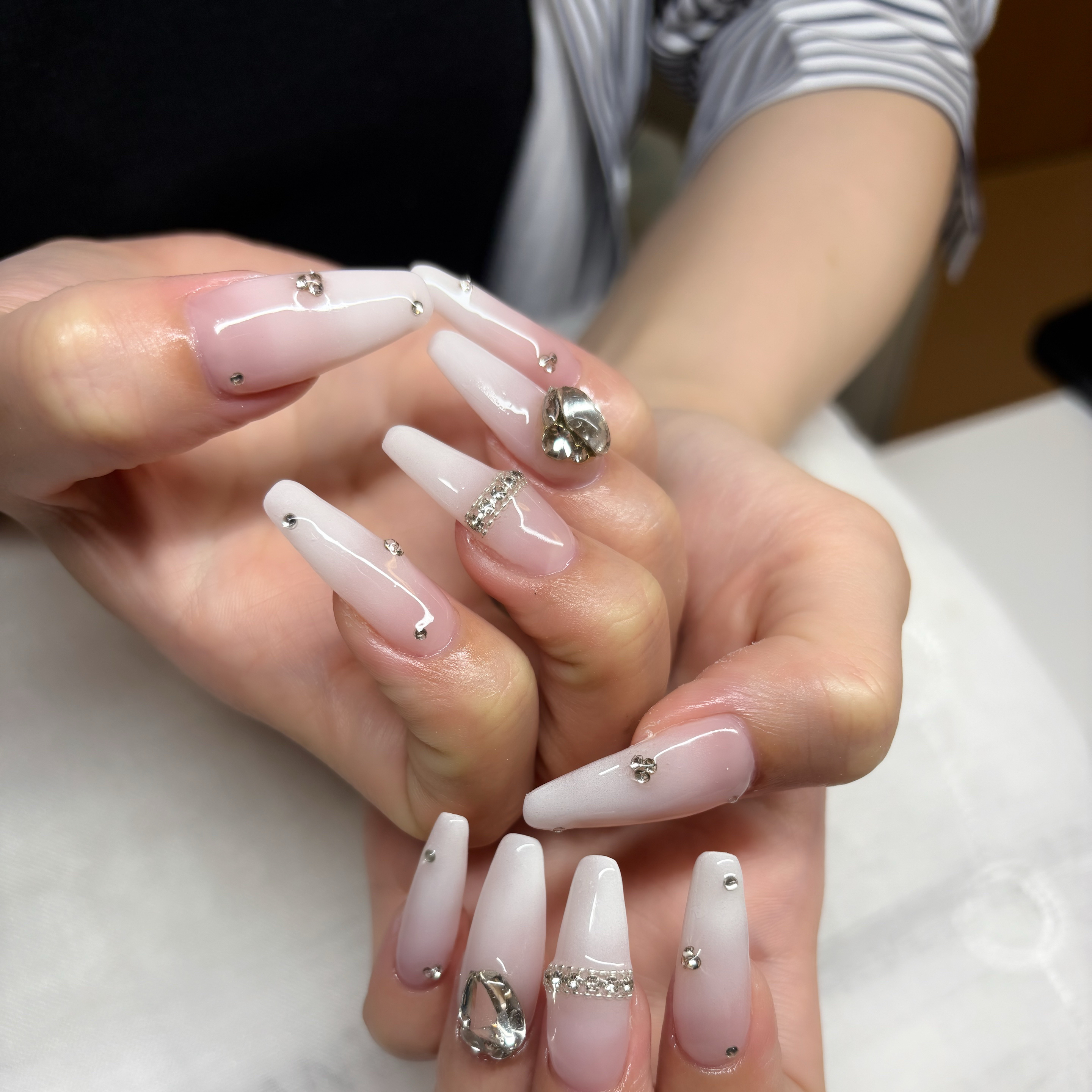 trangnail