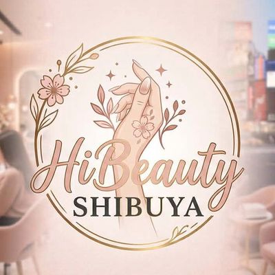 🎀チップ長さ出し1本追加