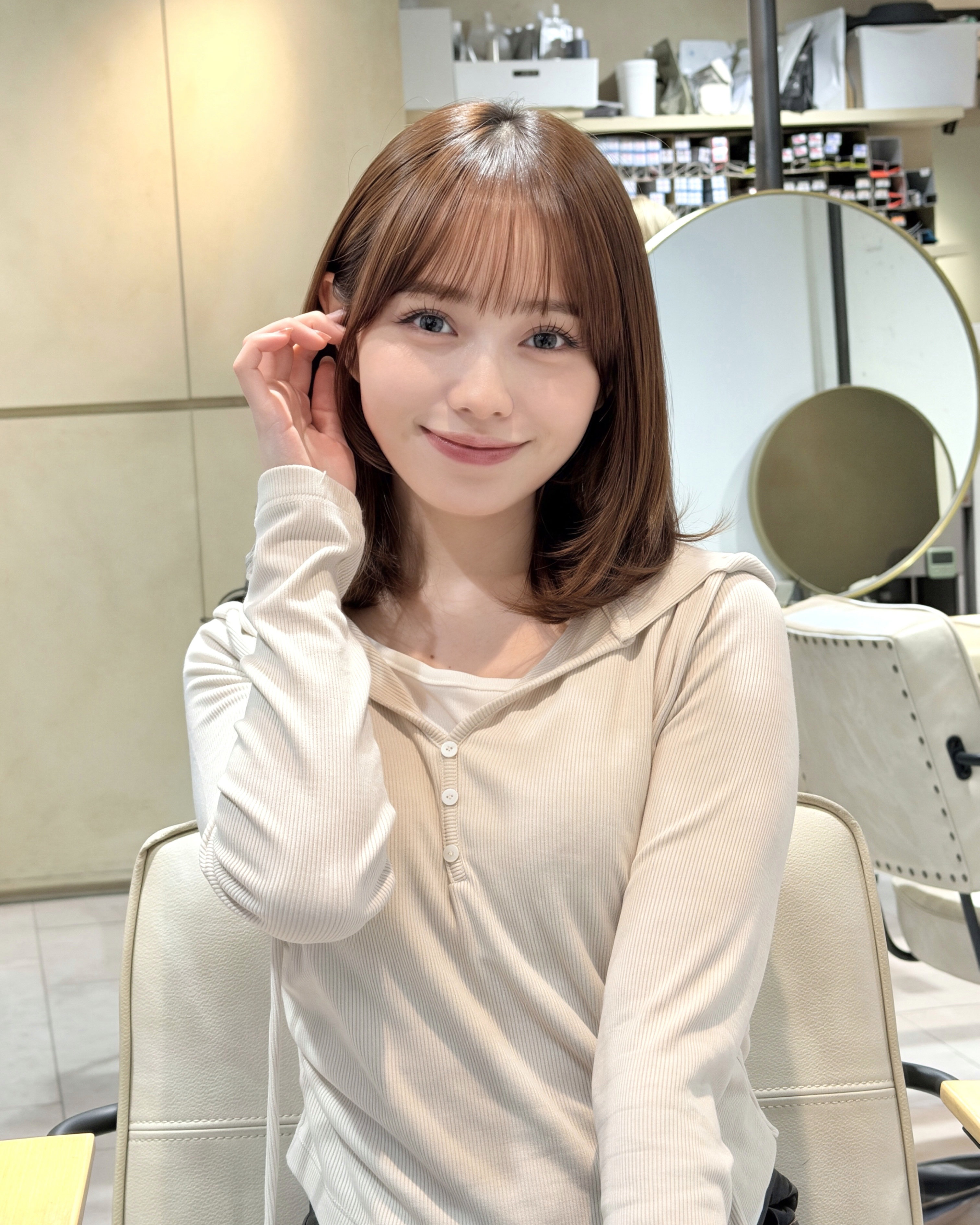 Tia.haruharu