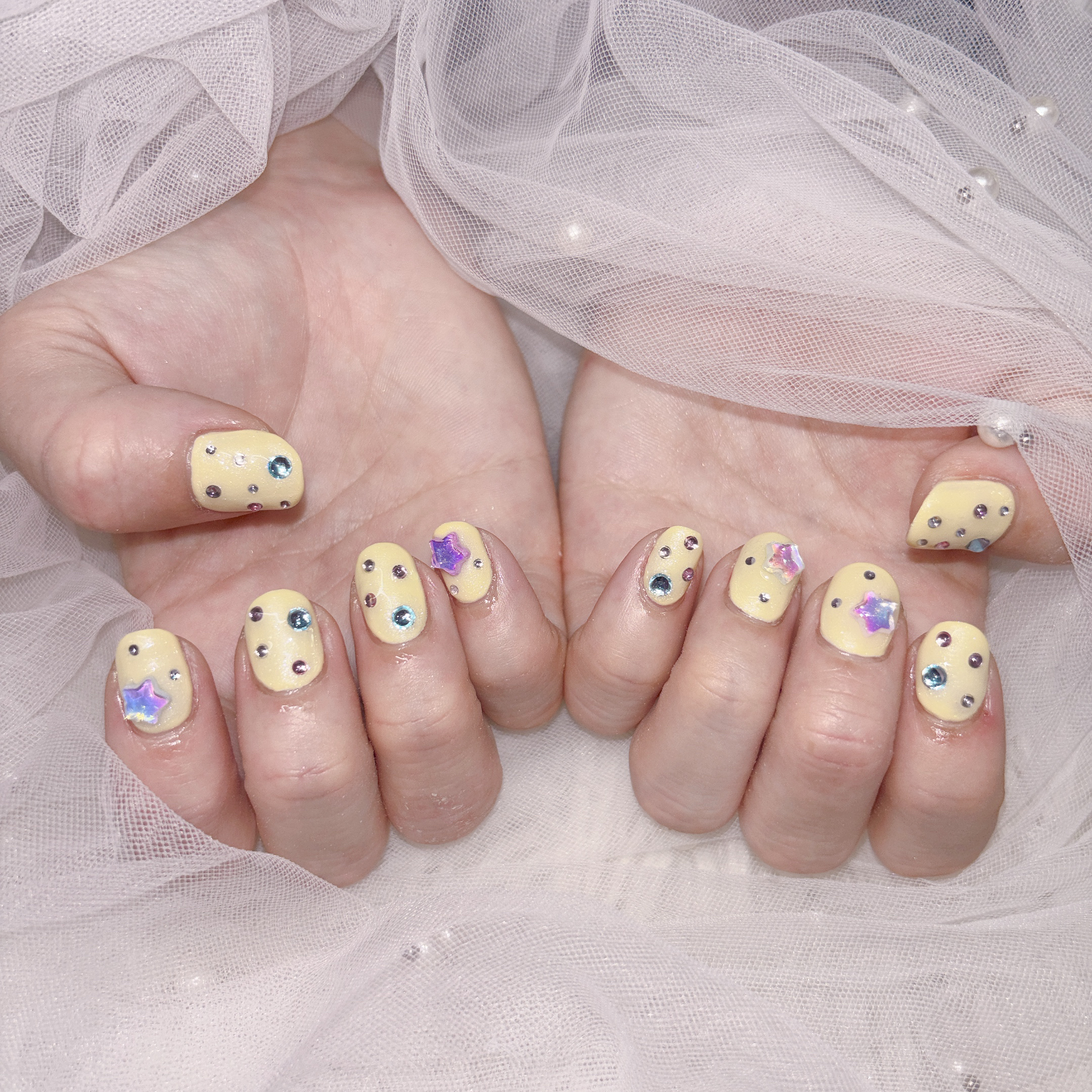 ten_nailz