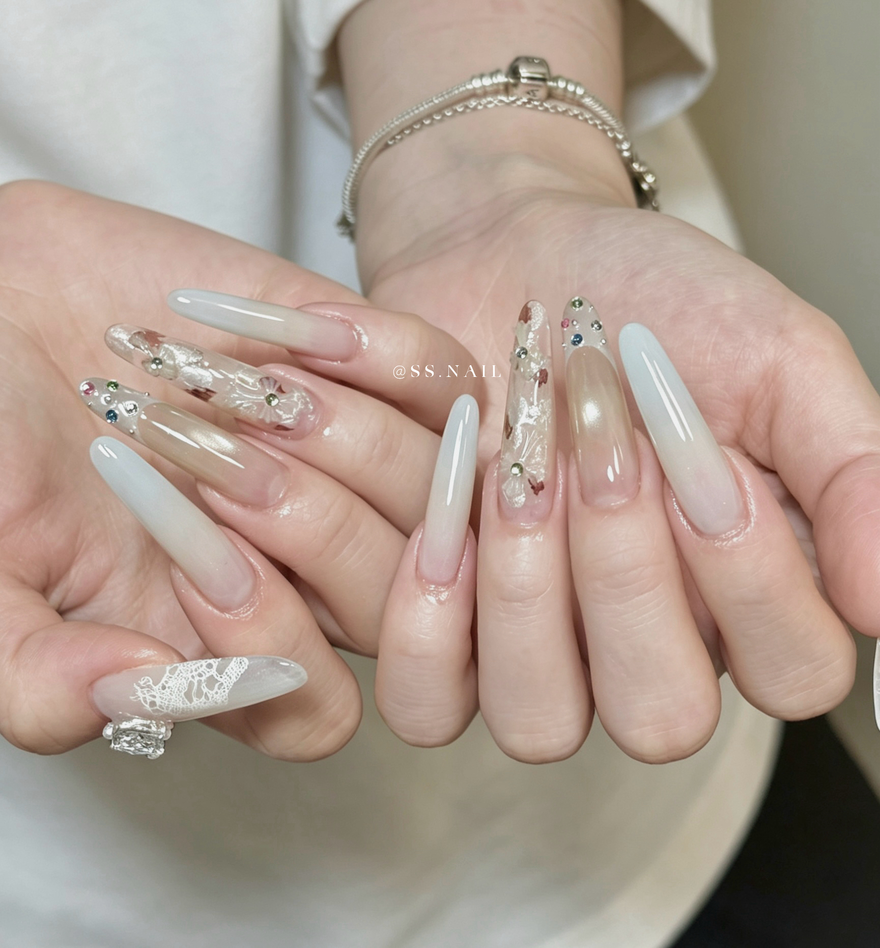 Ss.nailstudio