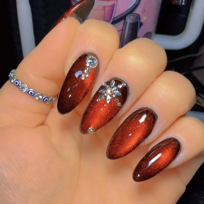 ネイリー（Nailie） - nail_queen