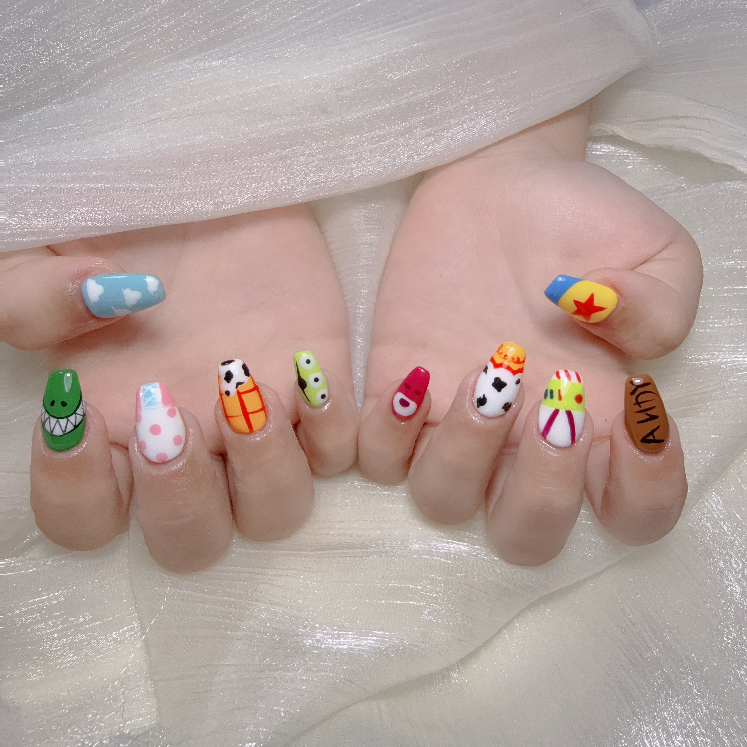 nailbycoco